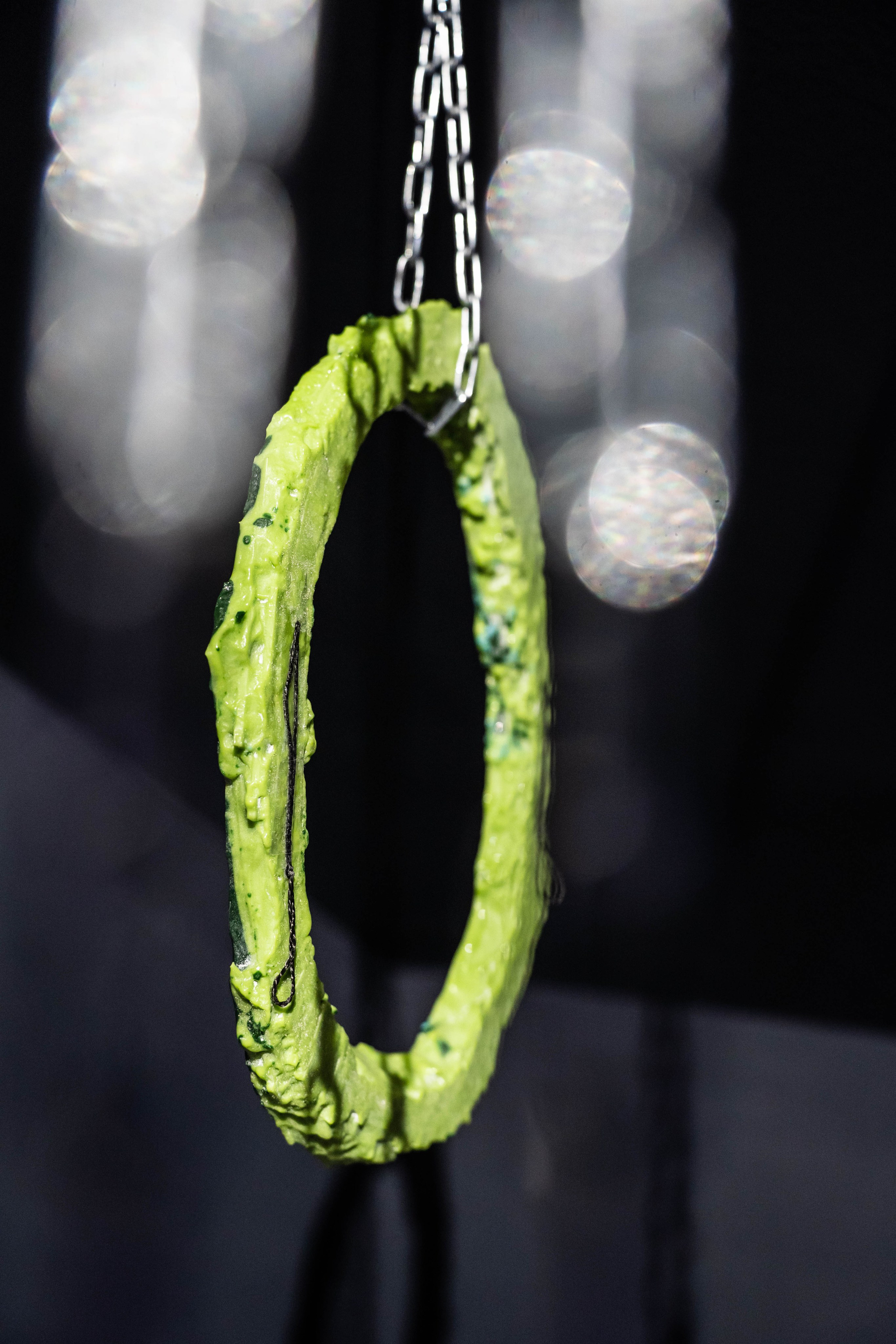 MARS. Фотограф Абакумова Анастасия