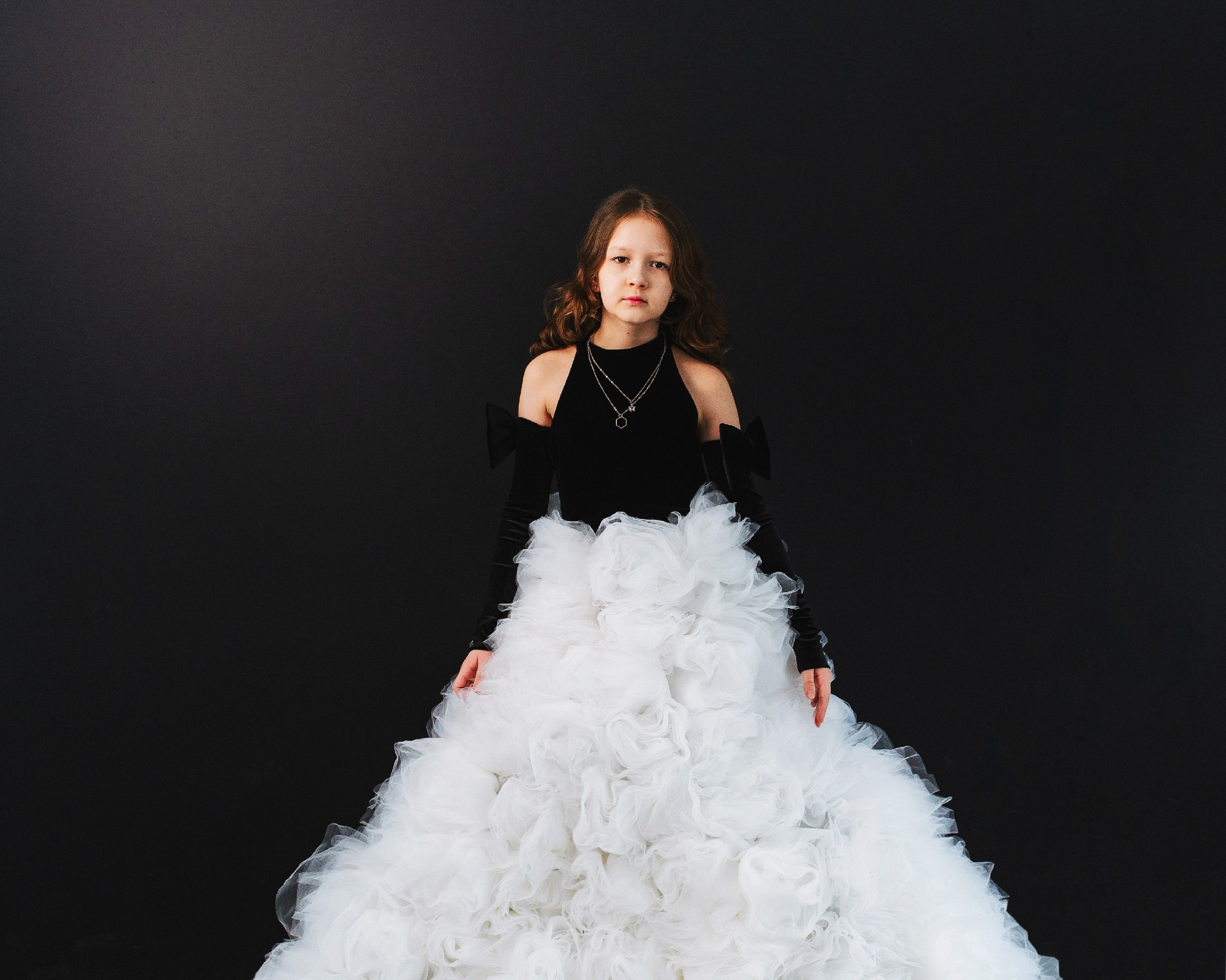 Семьи и дети. Айсылу Счастливая — Фотограф | Ретушёр | Нейрокреатор