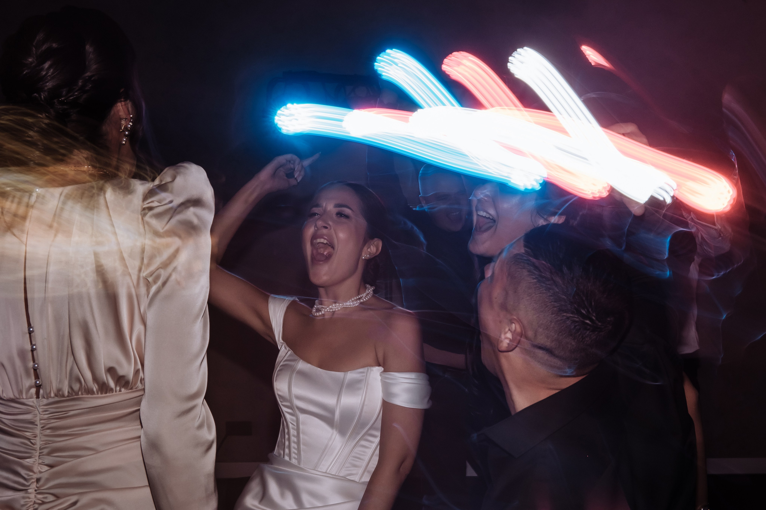 Dima & Dasha. Photographer Cologne Bonn Europe Anna Ketova