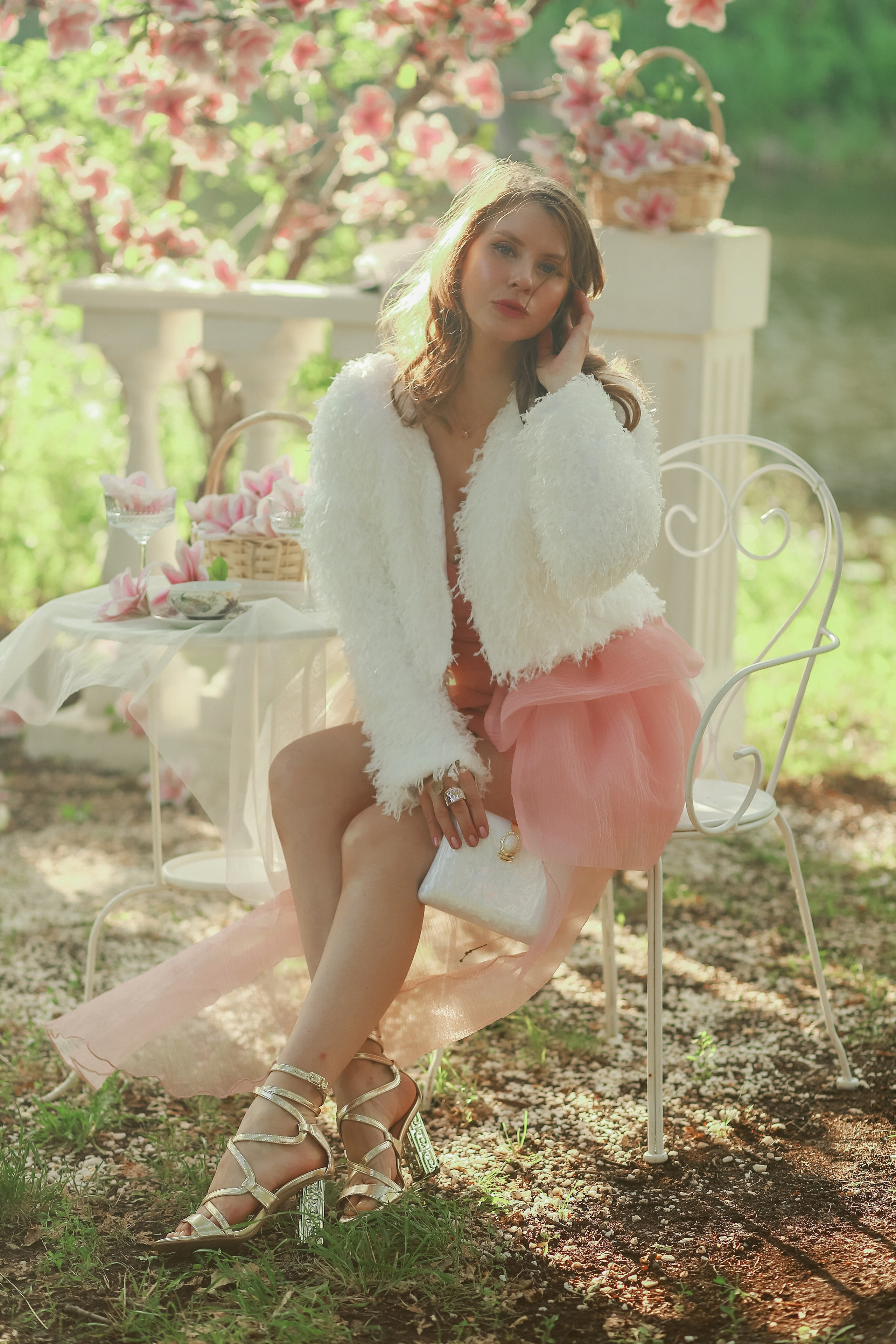 Греция и Сочи. Иванова Ирина Свадебный и семейный фотограф г. Уфа