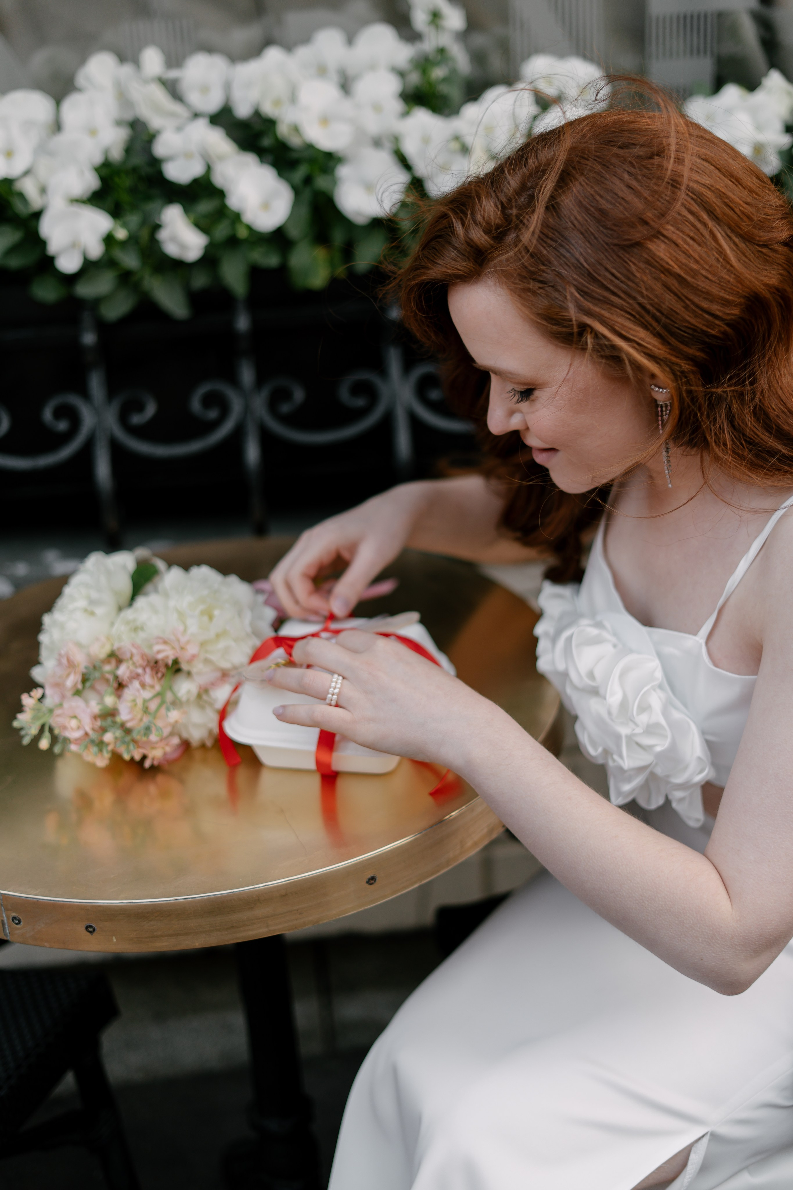 Вы. Любовь. Москва. Свадебный и семейный фотограф в Москве и Красногорске — живые кадры | Анастасия Смирнова