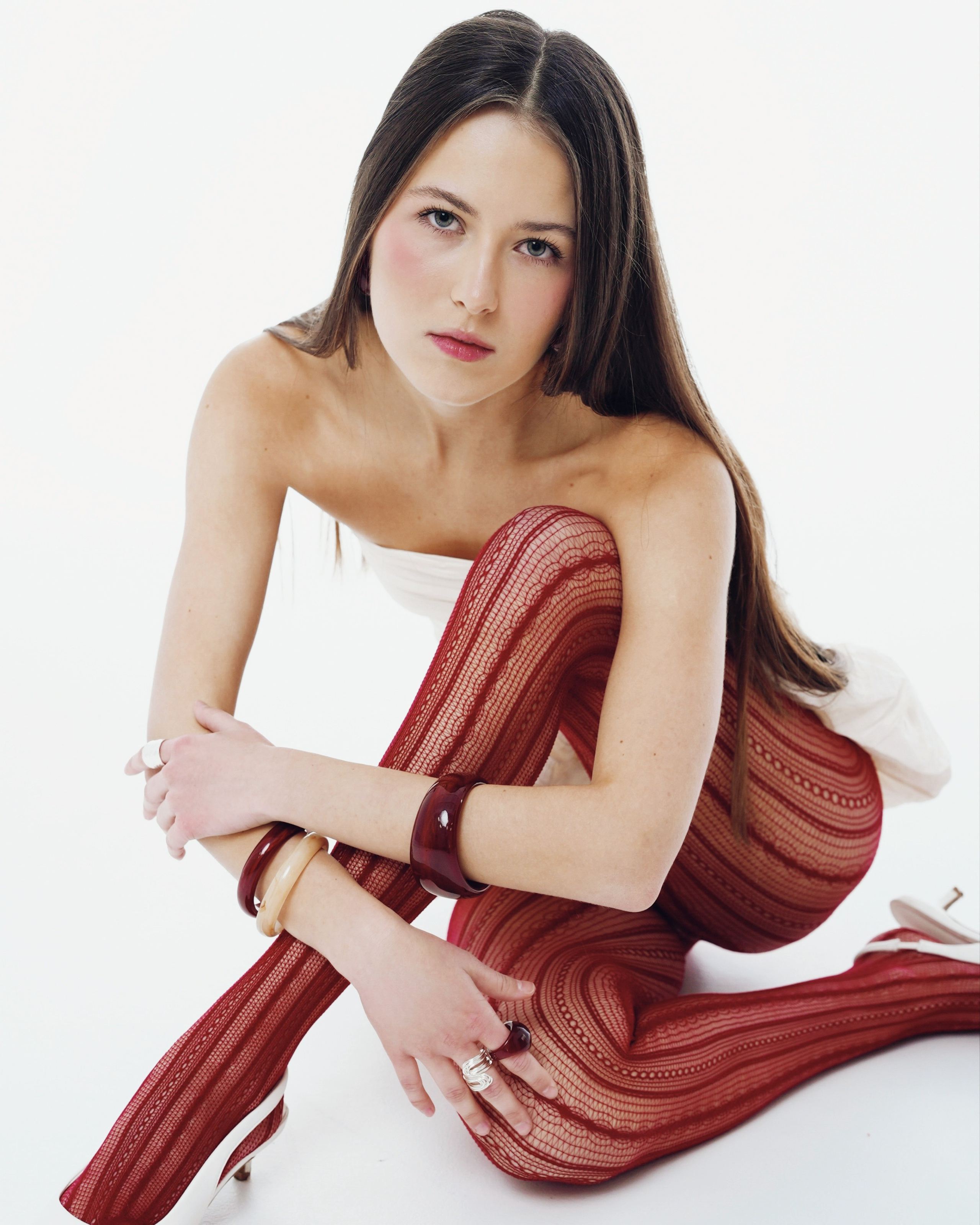 Framesbysonya [Видеограф/фотограф в Екатеринбурге]