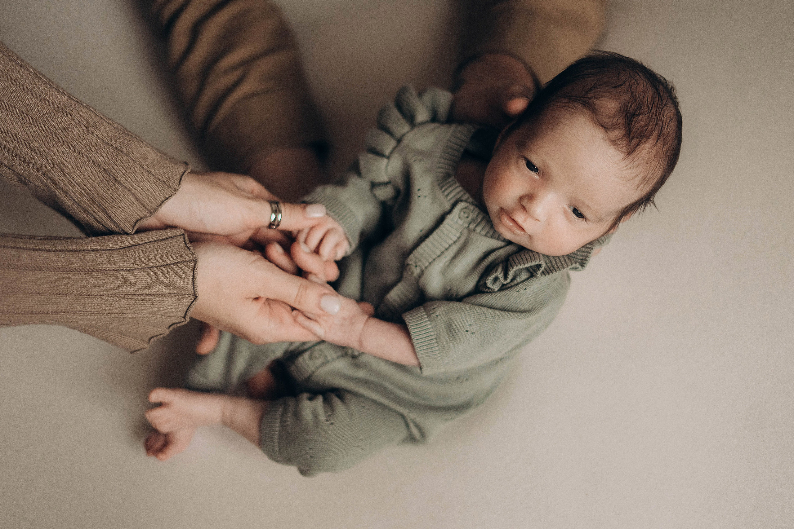 Фотосессия лайфстайл в краснодаре