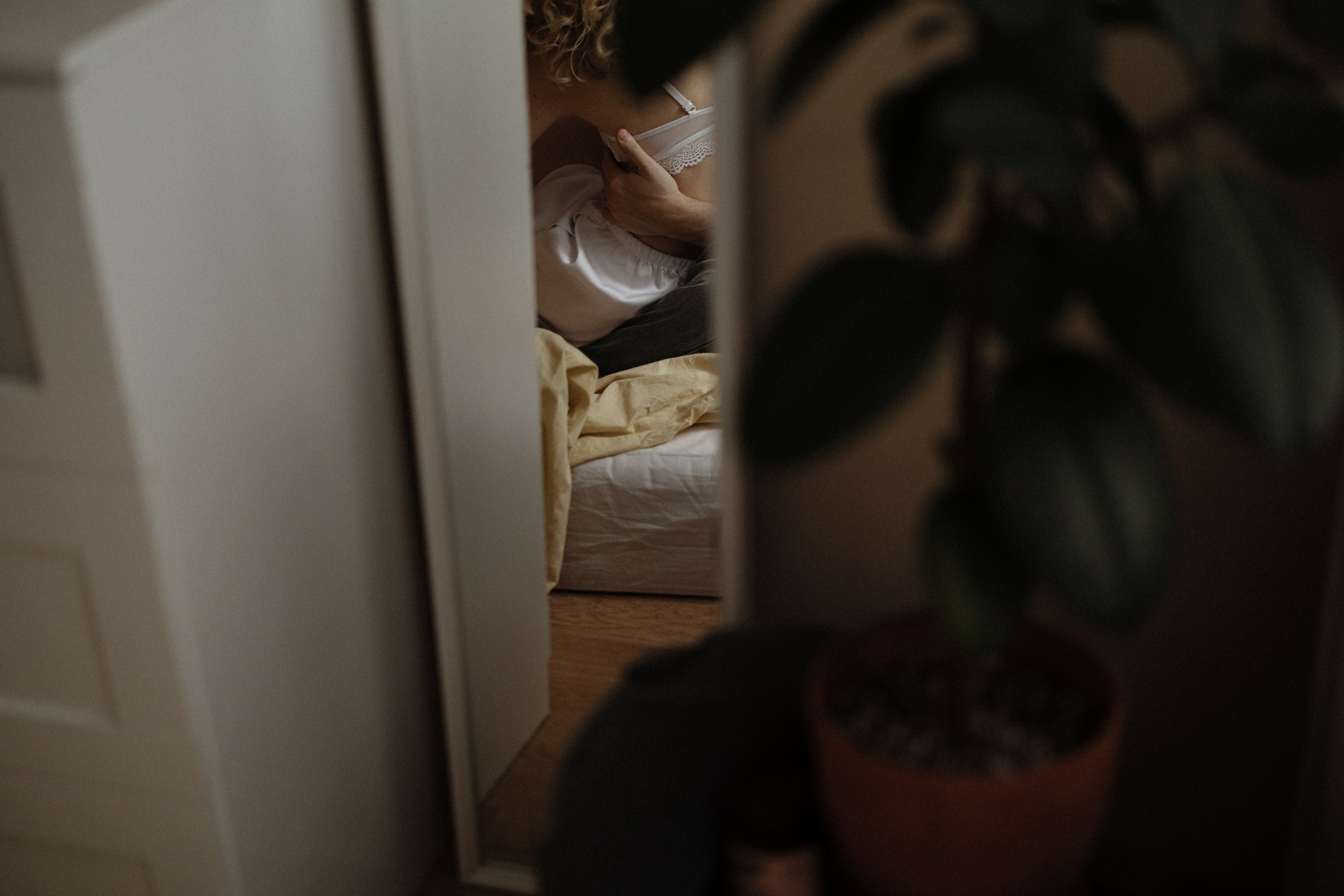 Бумажные сердца. Свадебный фотограф в Москве | Профессиональный фотограф | Выгодные цены на услуги