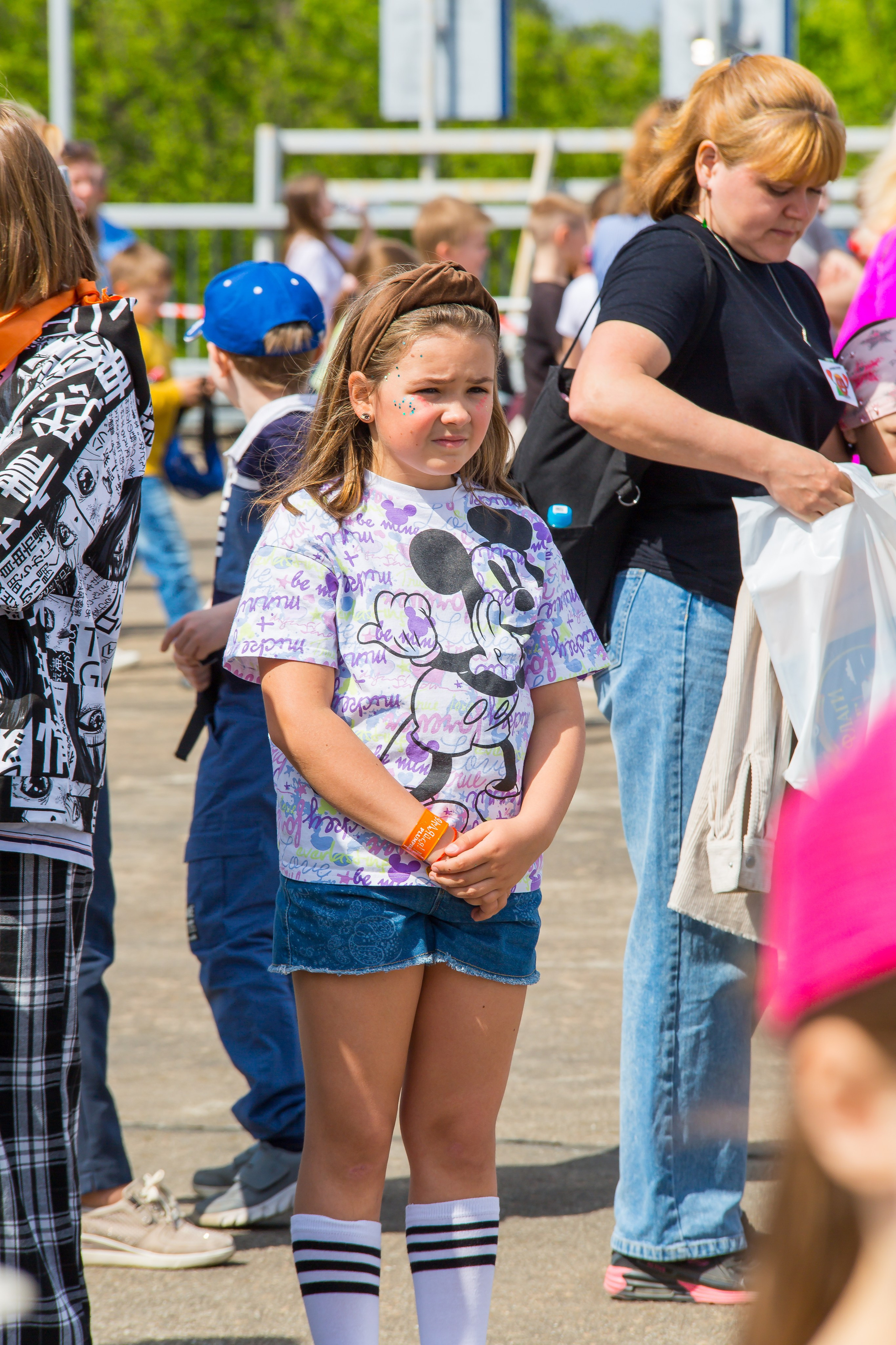 ОКЕАНАРИУМ БОЛЬШАЯ РЕГАТА 2023. Главная