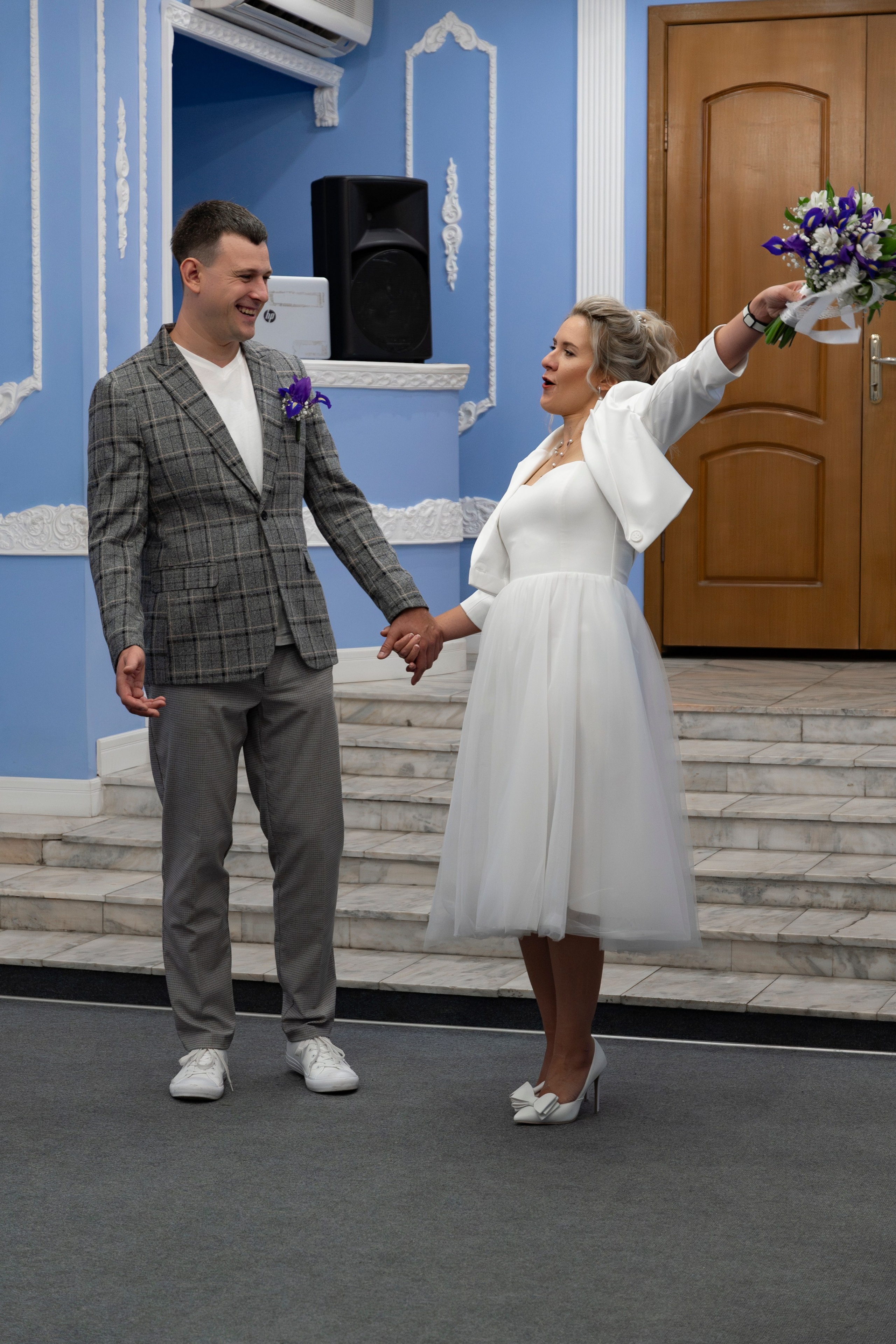 Свадебные кадры & Love Story. Фотограф в Нижнем Новгороде Наталья Кучина