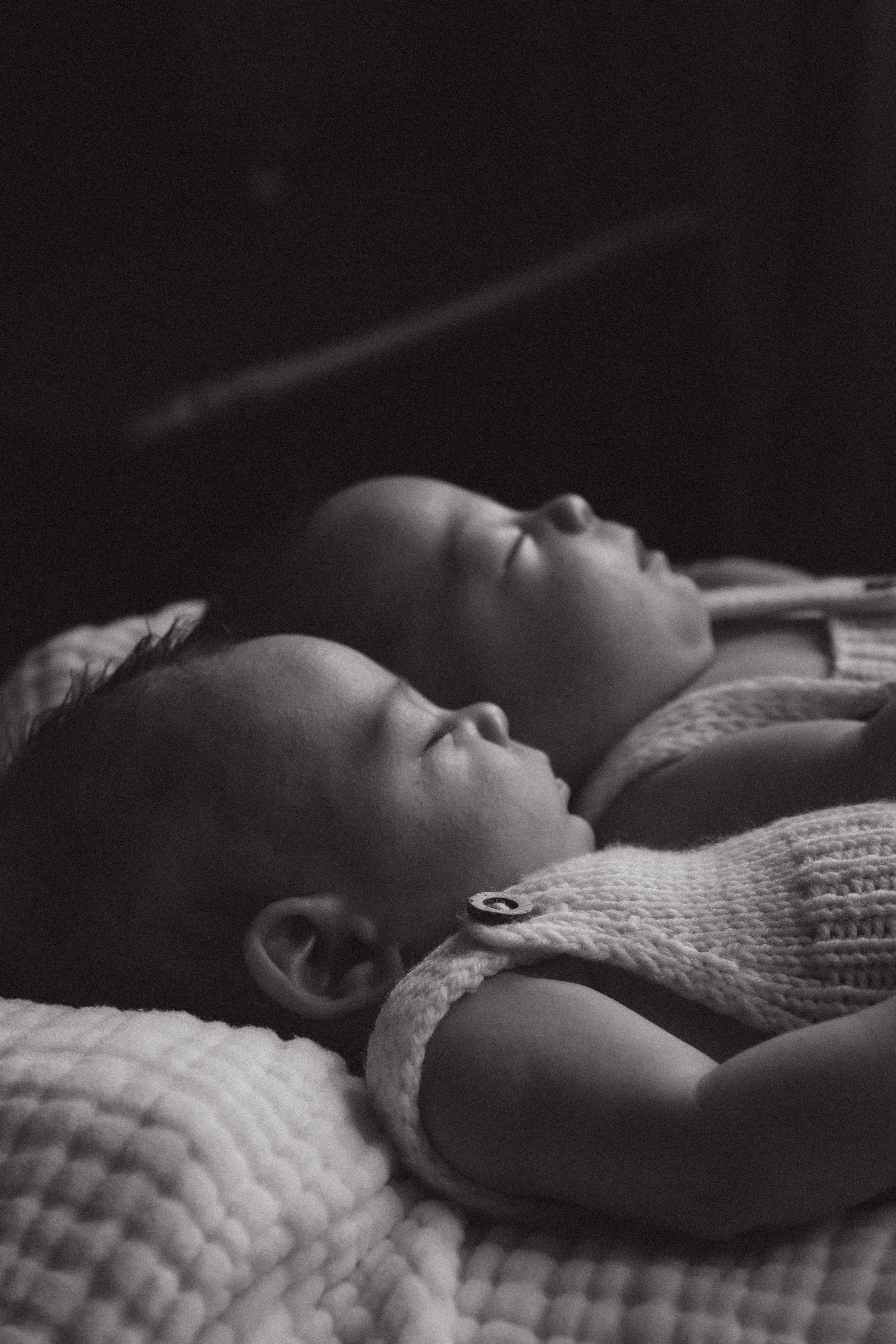 Артем и Костя. Семейный фотограф в Москве Ксения Аганина