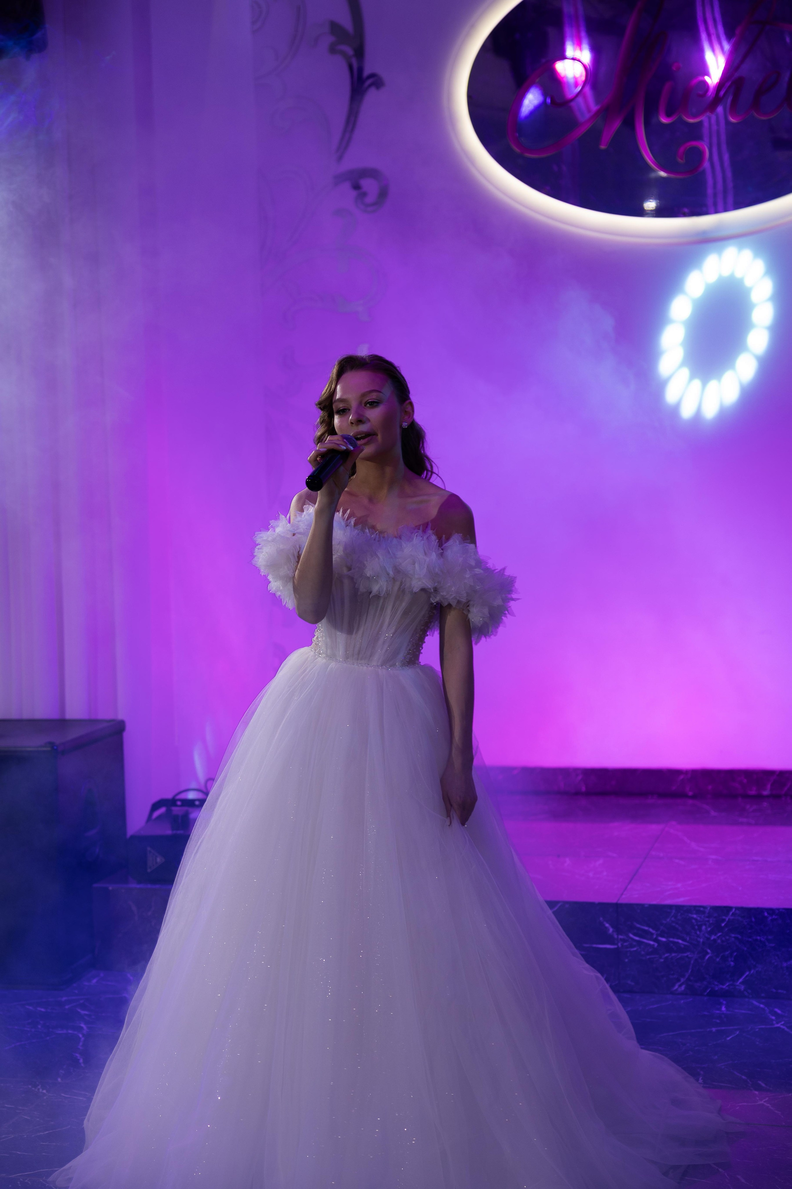 Свадебная история. Пробуждение весны. Свадебный и семейный фотограф Рассказова Виктория