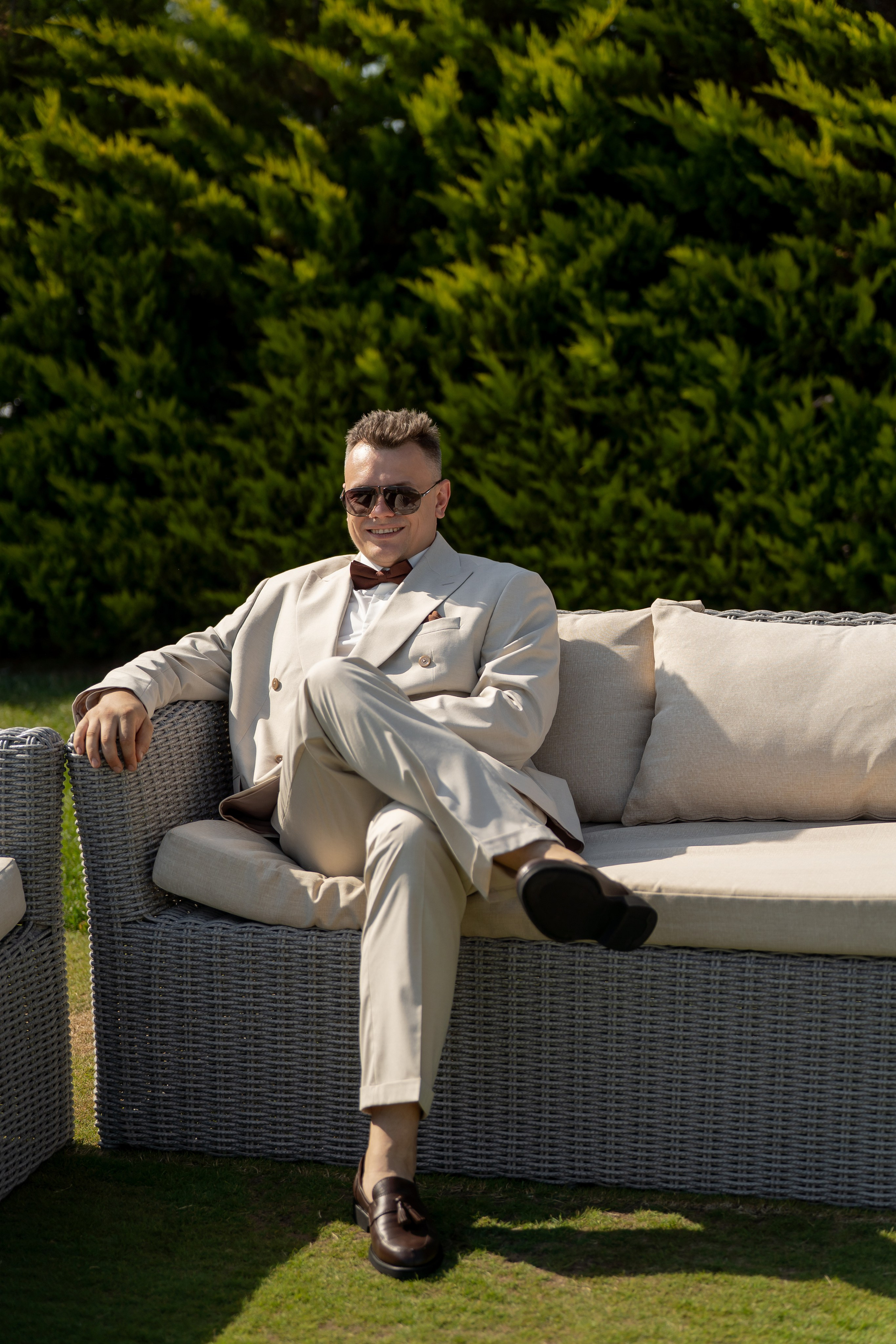 Сергей и Александра (Геленджик Гольф-Резорт). Карпенко Марина свадебный и семейный фотограф Анапа, Краснодар, Геленджик, Сочи, Темрюк