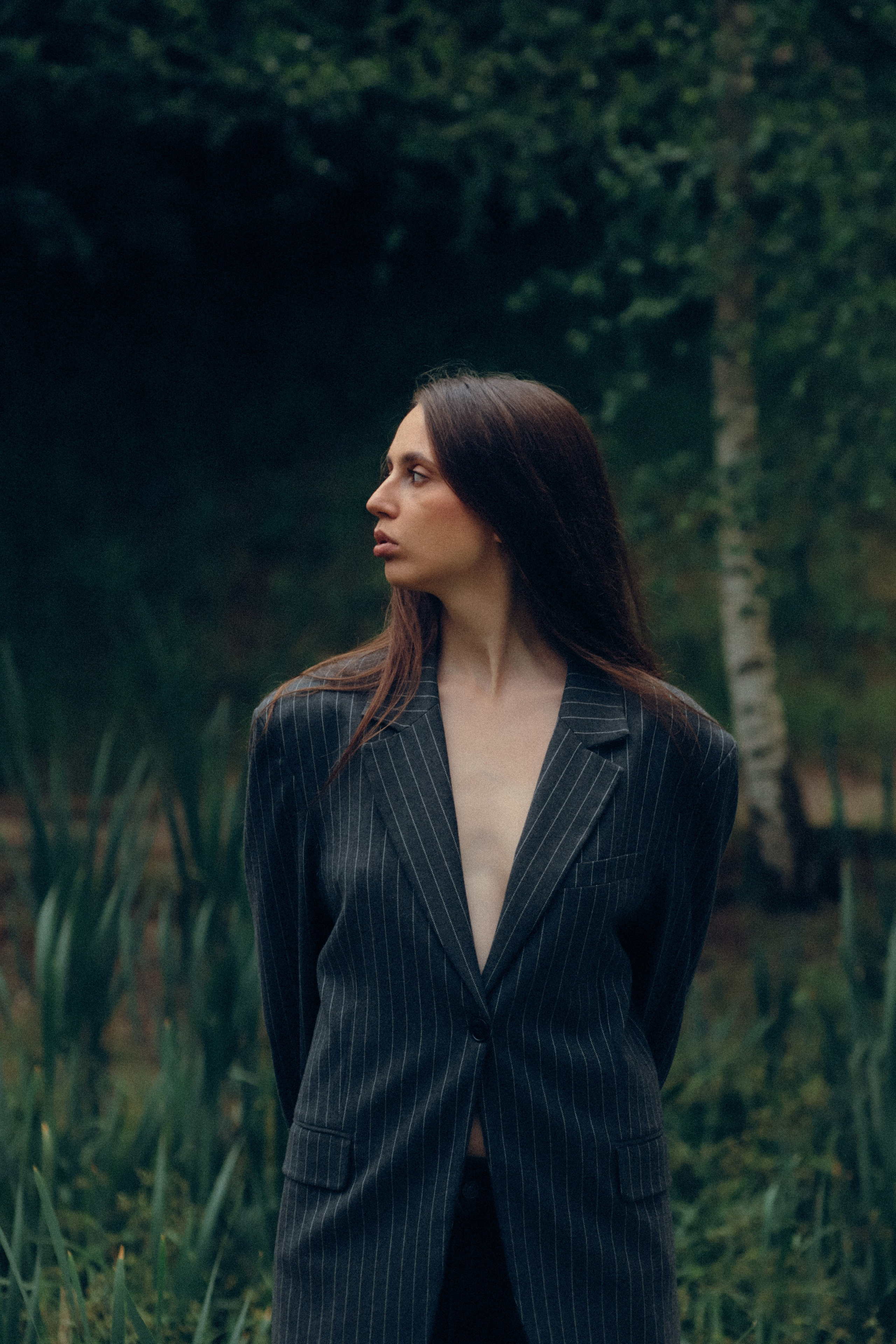 Kate. Фотограф Асфарова Фидана. Создаю истории любви со вкусом