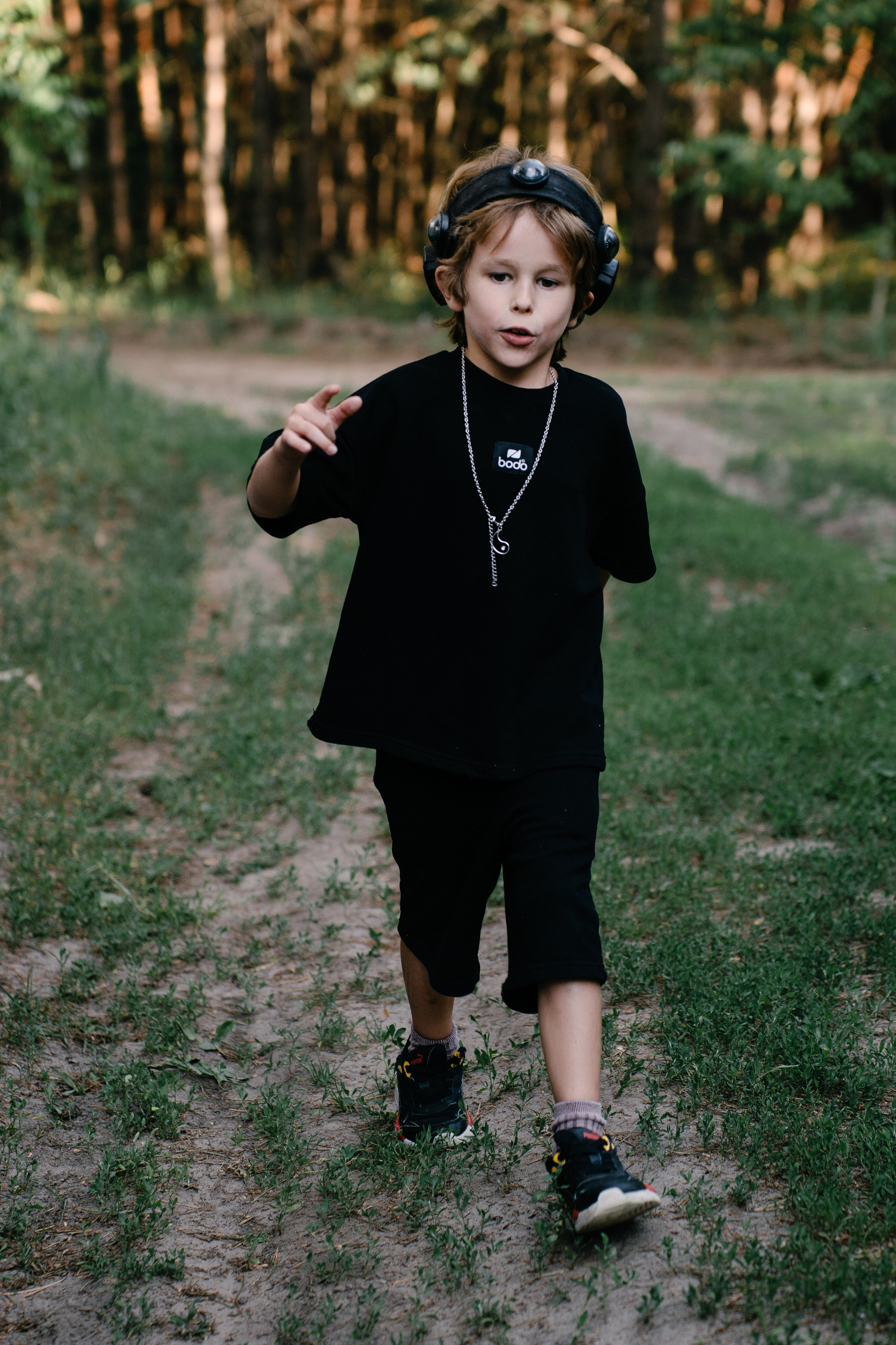 День Рождения Артёма. Свадебный и семейный фотограф в Воронеже Анастасия Бойко