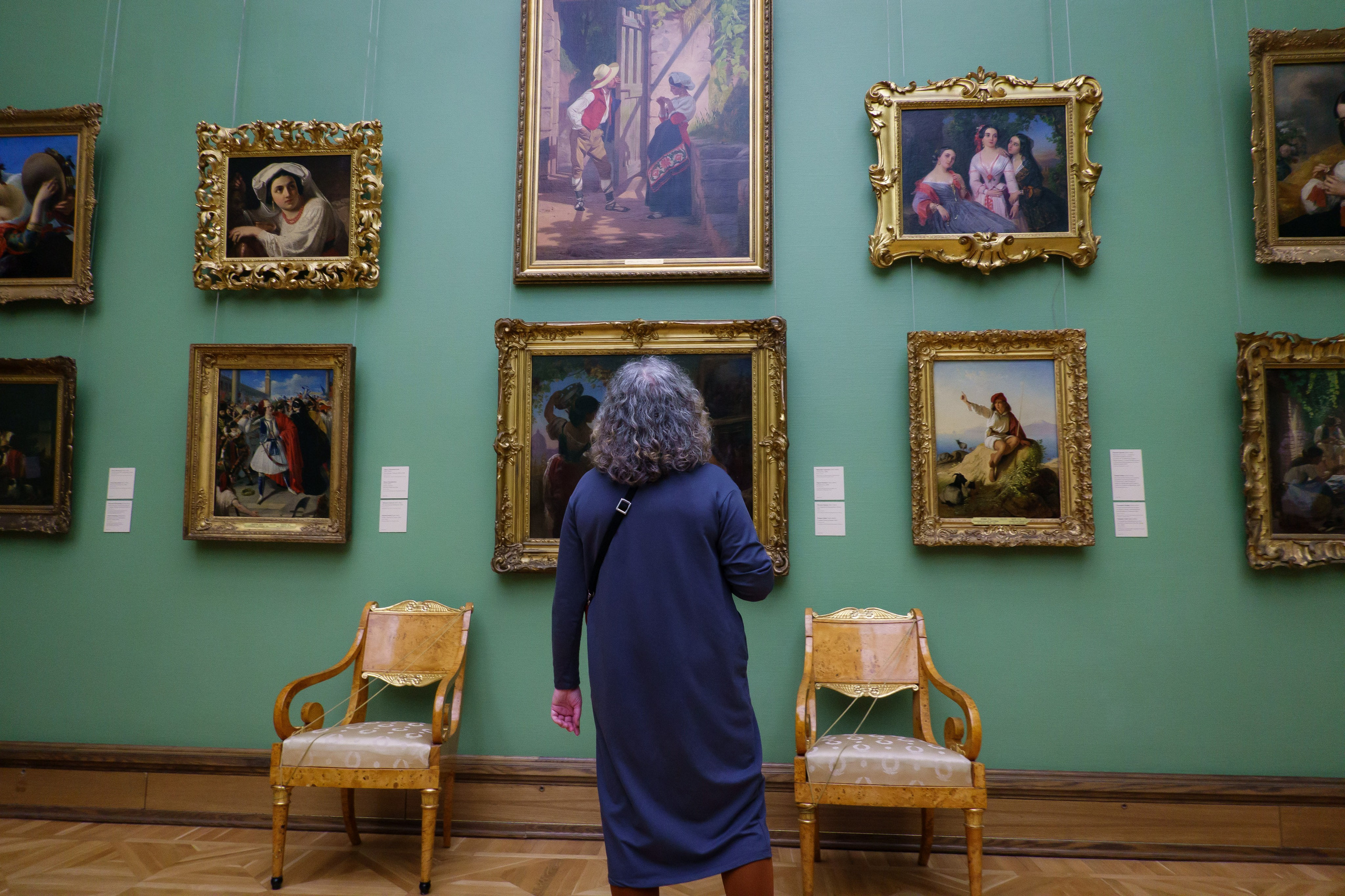 Фотограф Антон Денисенко: Портрет, Документалистика, Пейзаж. Фотограф Антон Денисенко: Портрет, Документалистика, Пейзаж. Москва