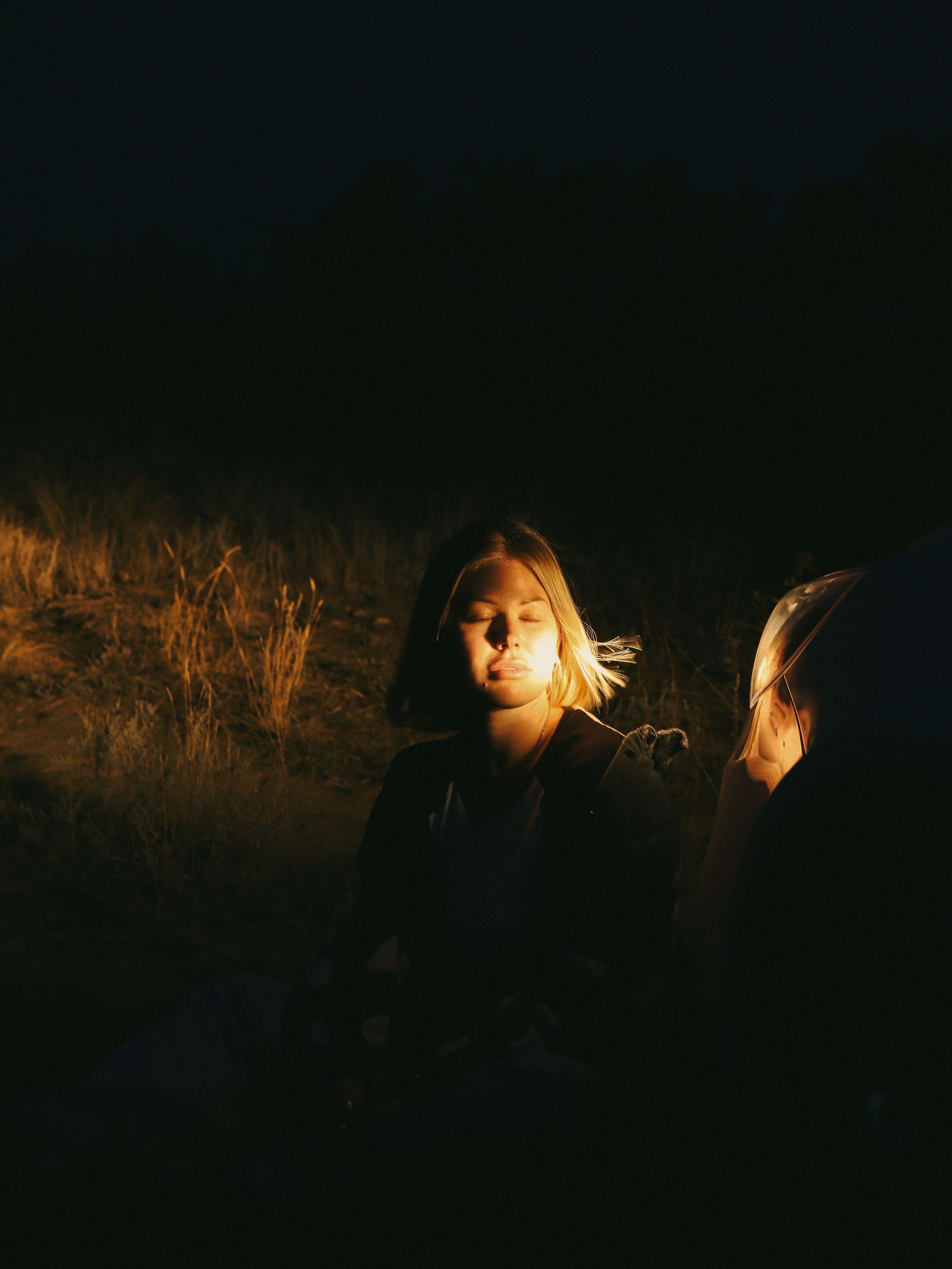 КИНО-ПРОГУЛКА. Кинематографичный фотограф, видеограф Лина Плешакова, Санкт-Петербург