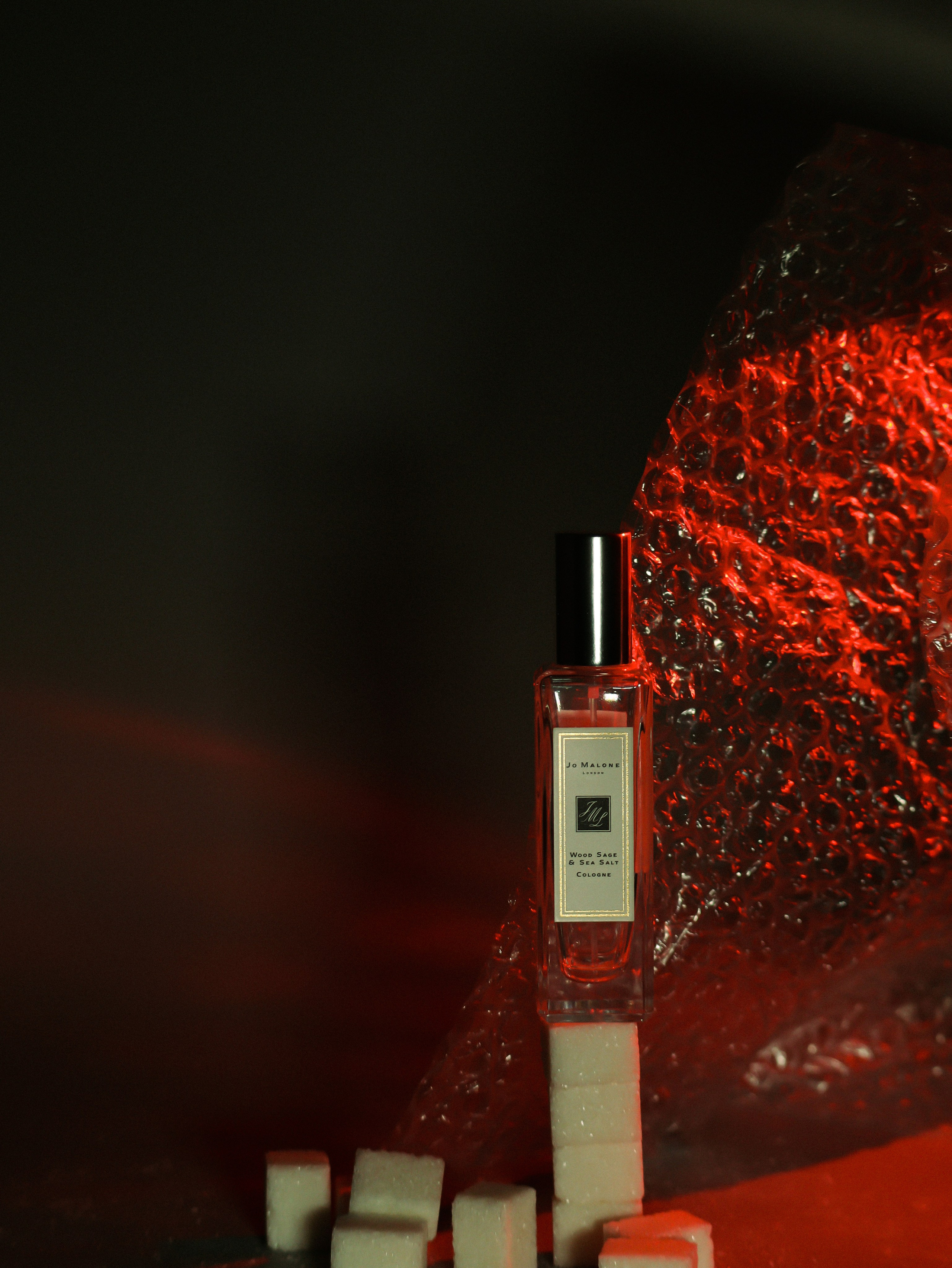 Предметная съёмка. Кинематографичный фотограф, видеограф Лина Плешакова, Санкт-Петербург