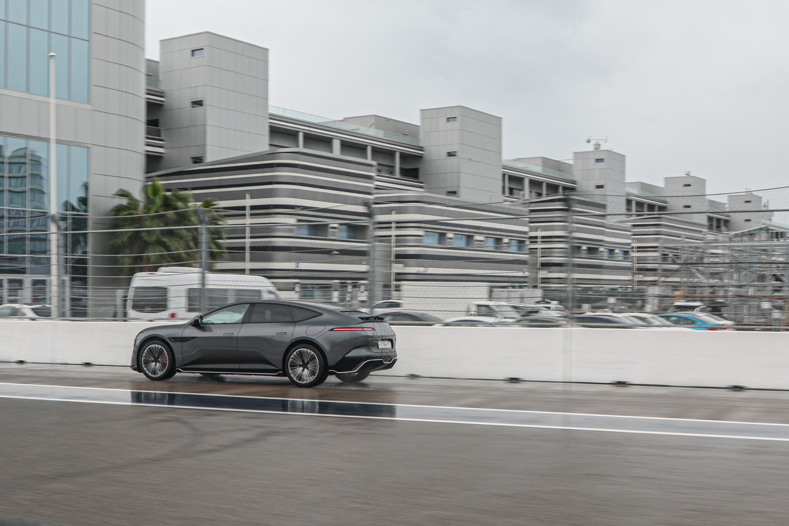 AVATR HTKBP 4 День