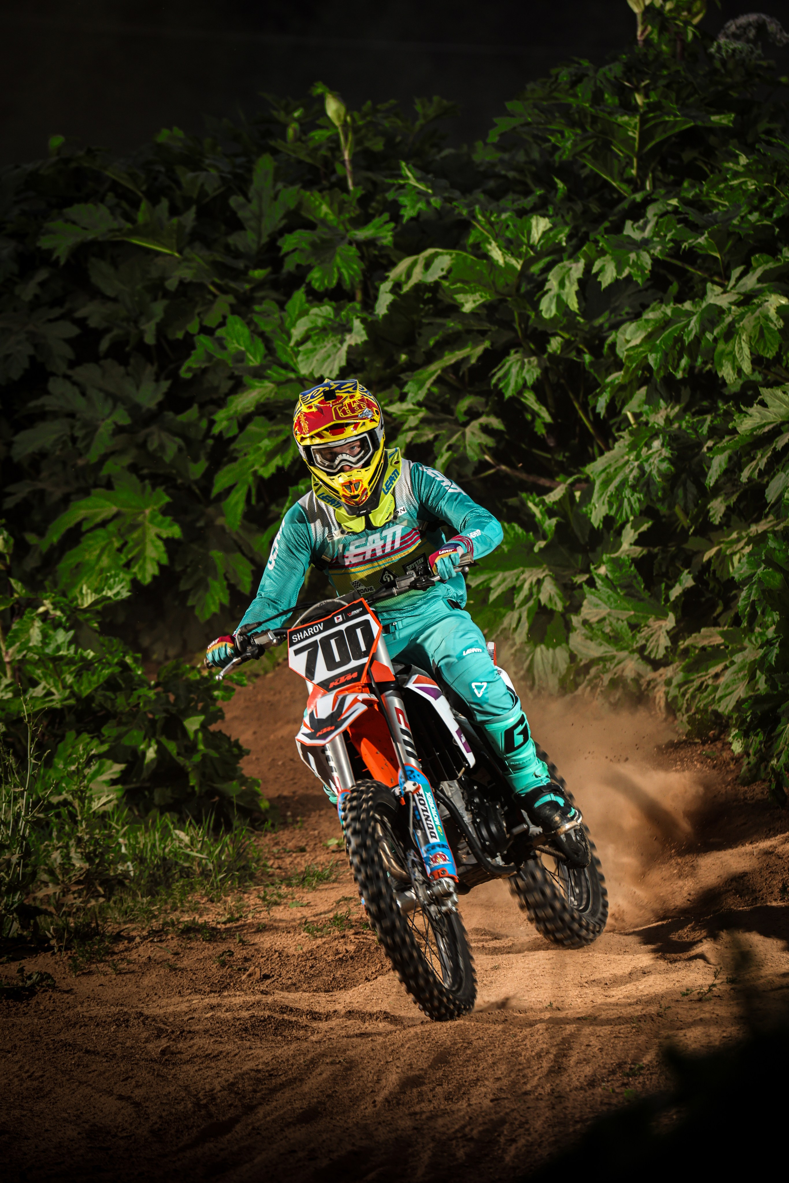 Владислав Шаров 700. Спортивный фотограф в Сочи Красной поляне Сергей Канада