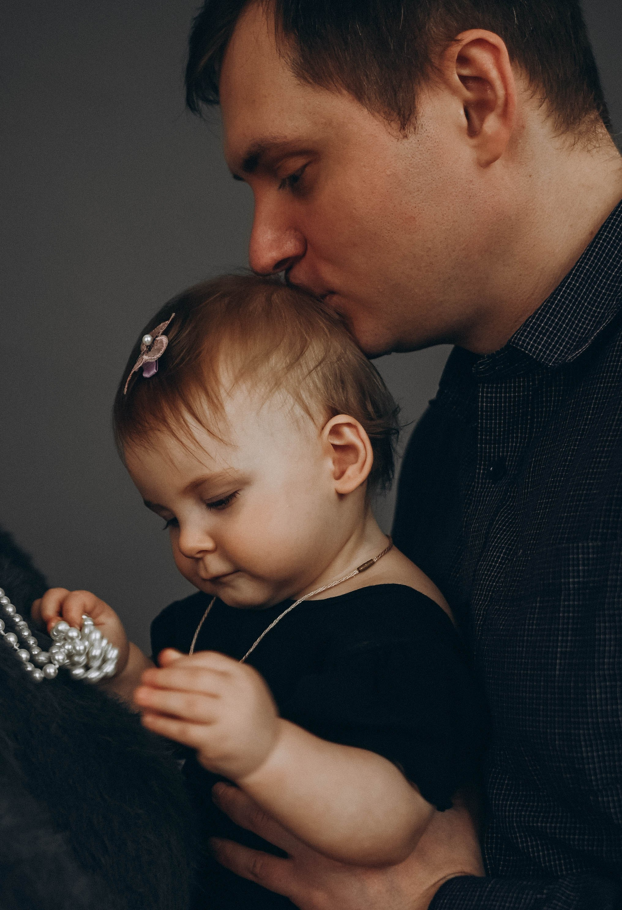 фотосессия на годик годовасие фотограф на годик детский фотограф спб семейный фотограф спб 