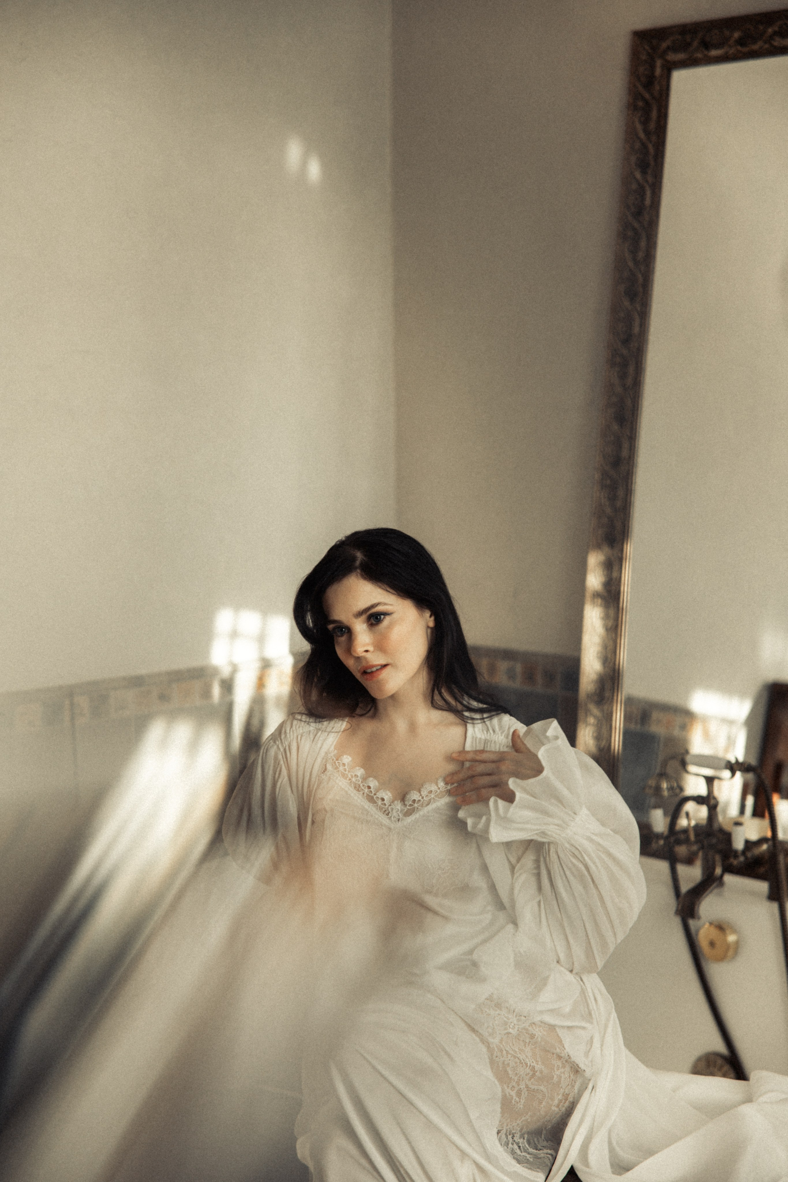 Сандра & Никита. Phdkvmr.ru