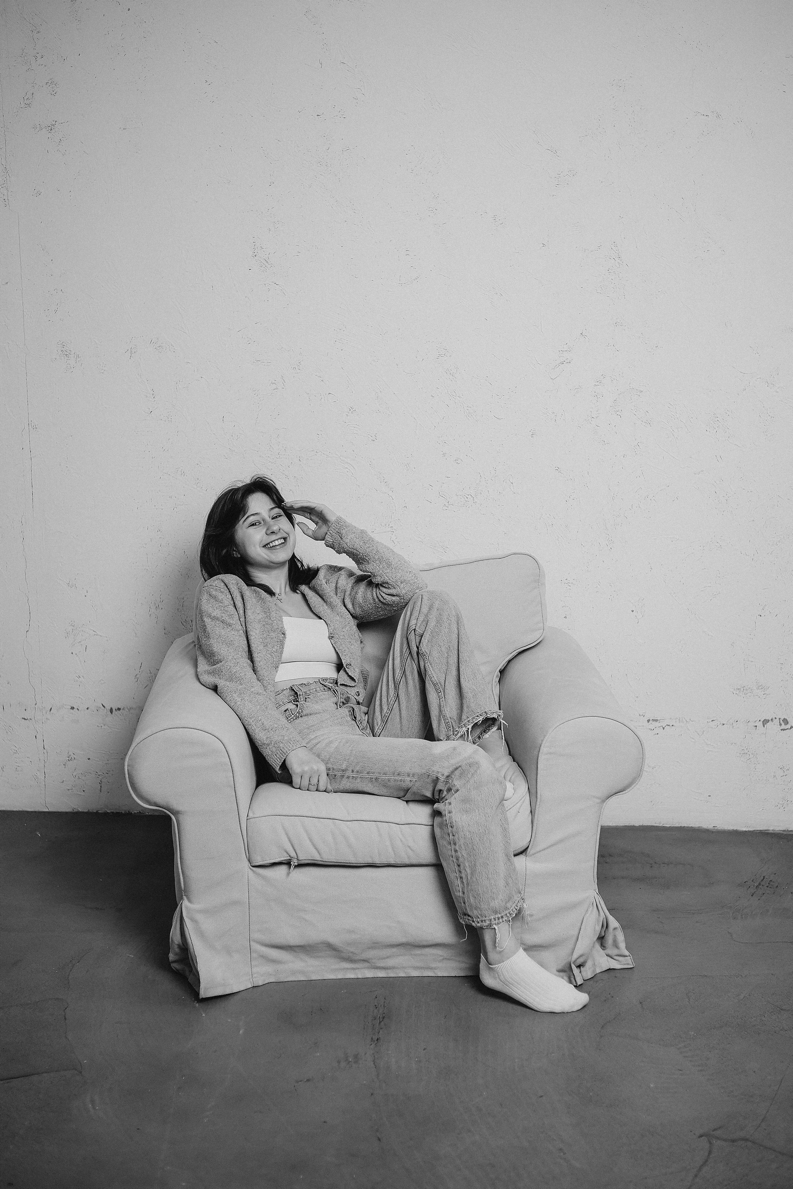 Диана. Phdkvmr.ru