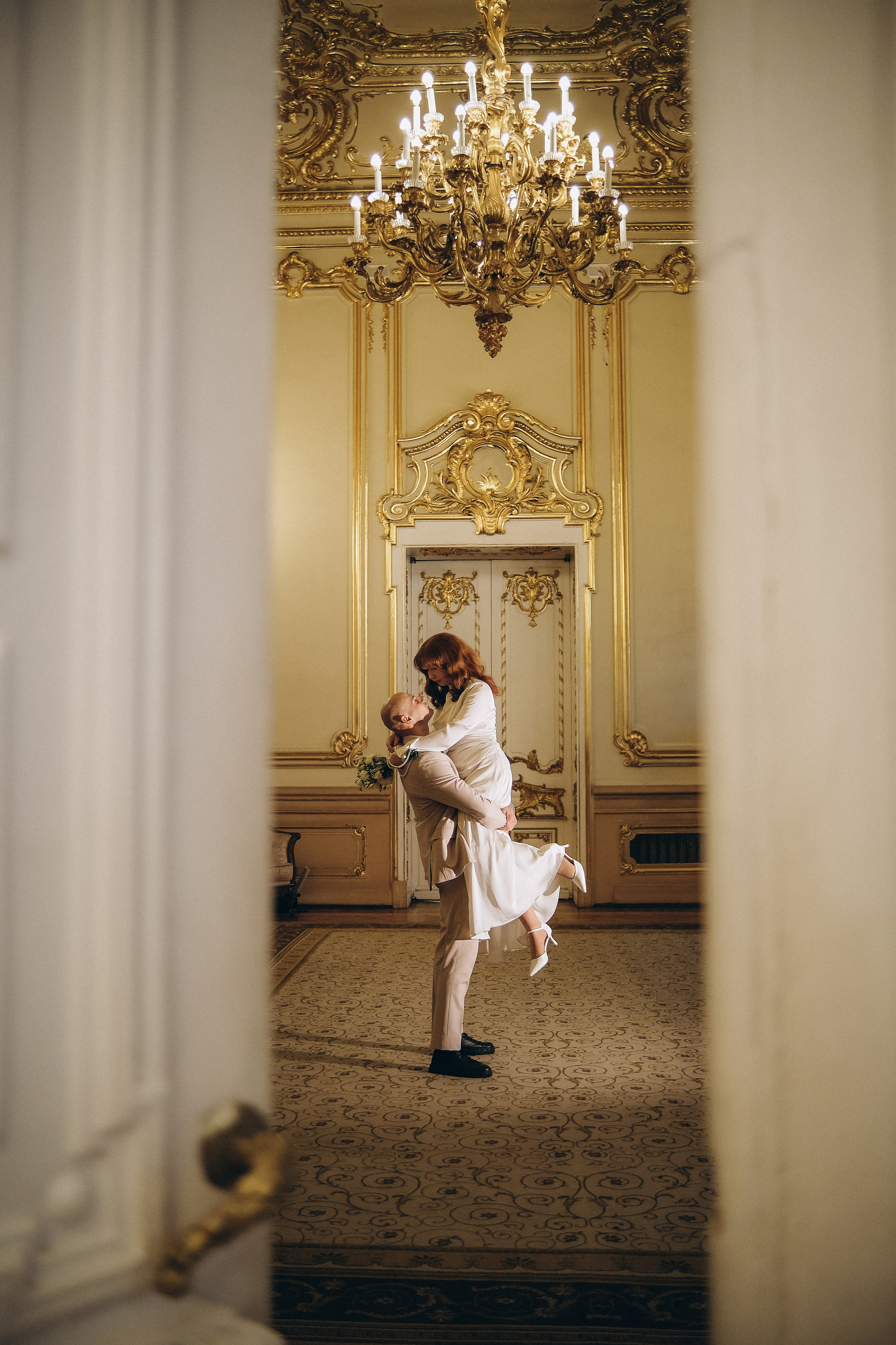 Майя & Леня ДБ1. Phdkvmr.ru