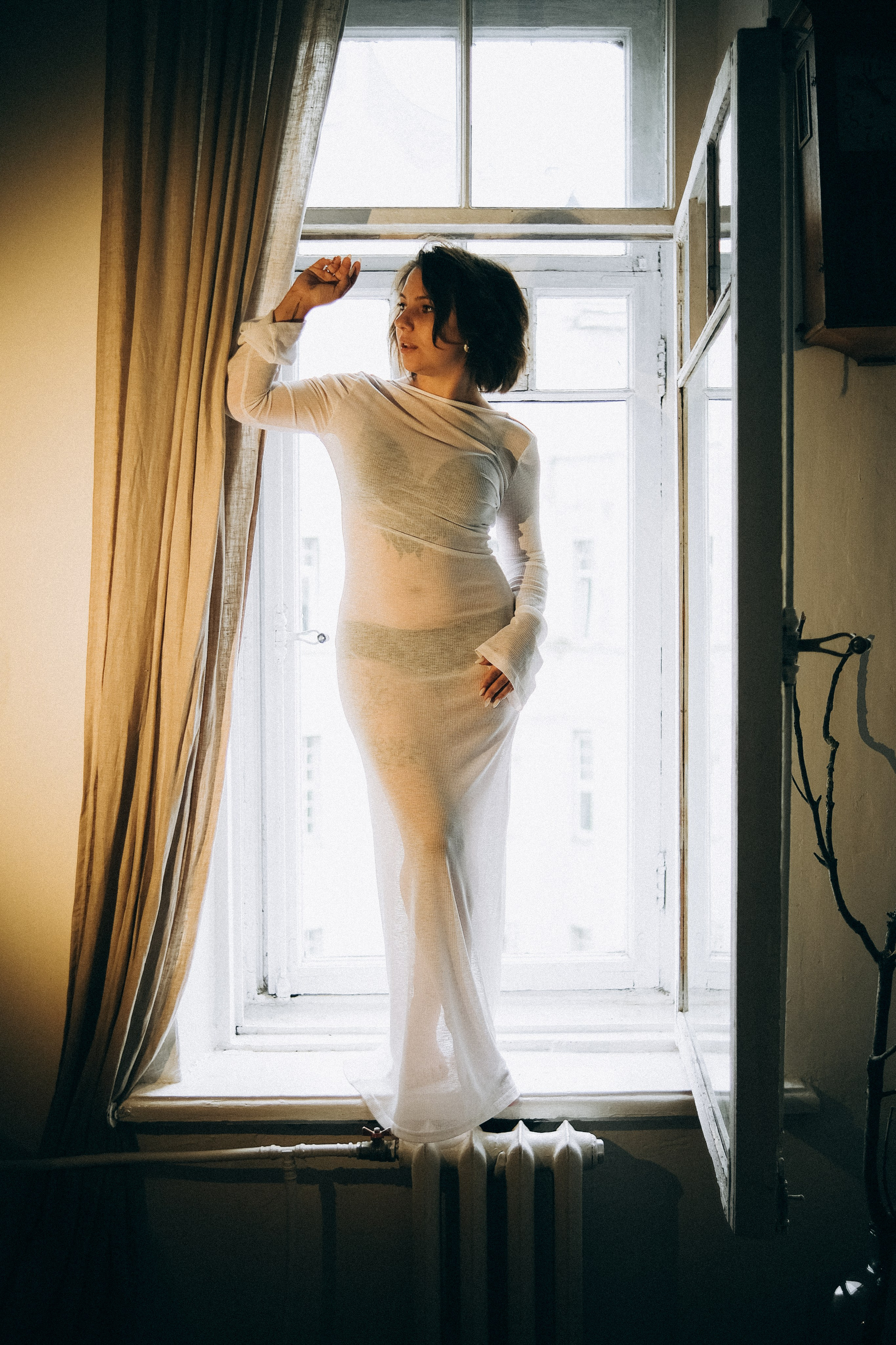 Тася. Phdkvmr.ru