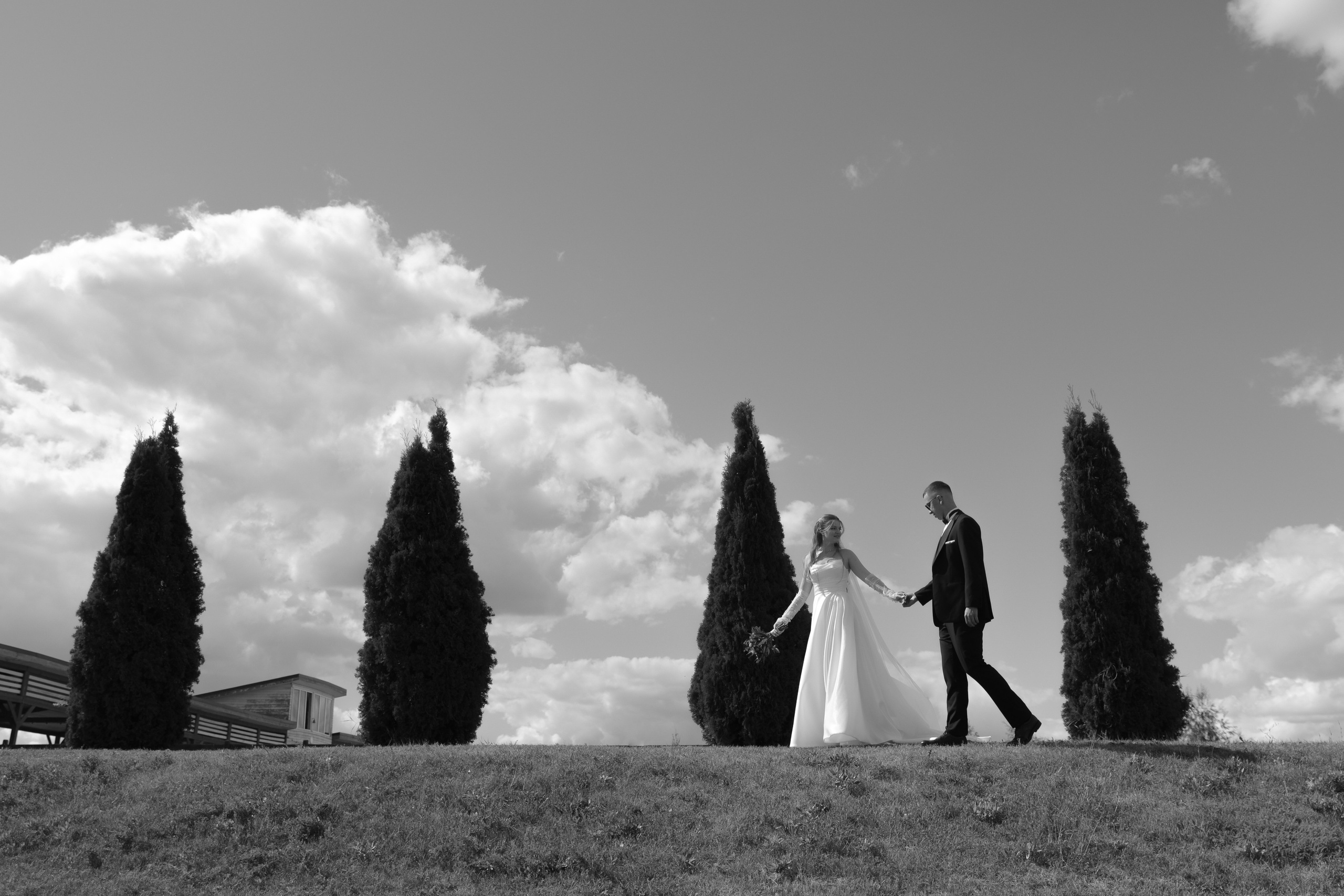 Фото: Аня Романова