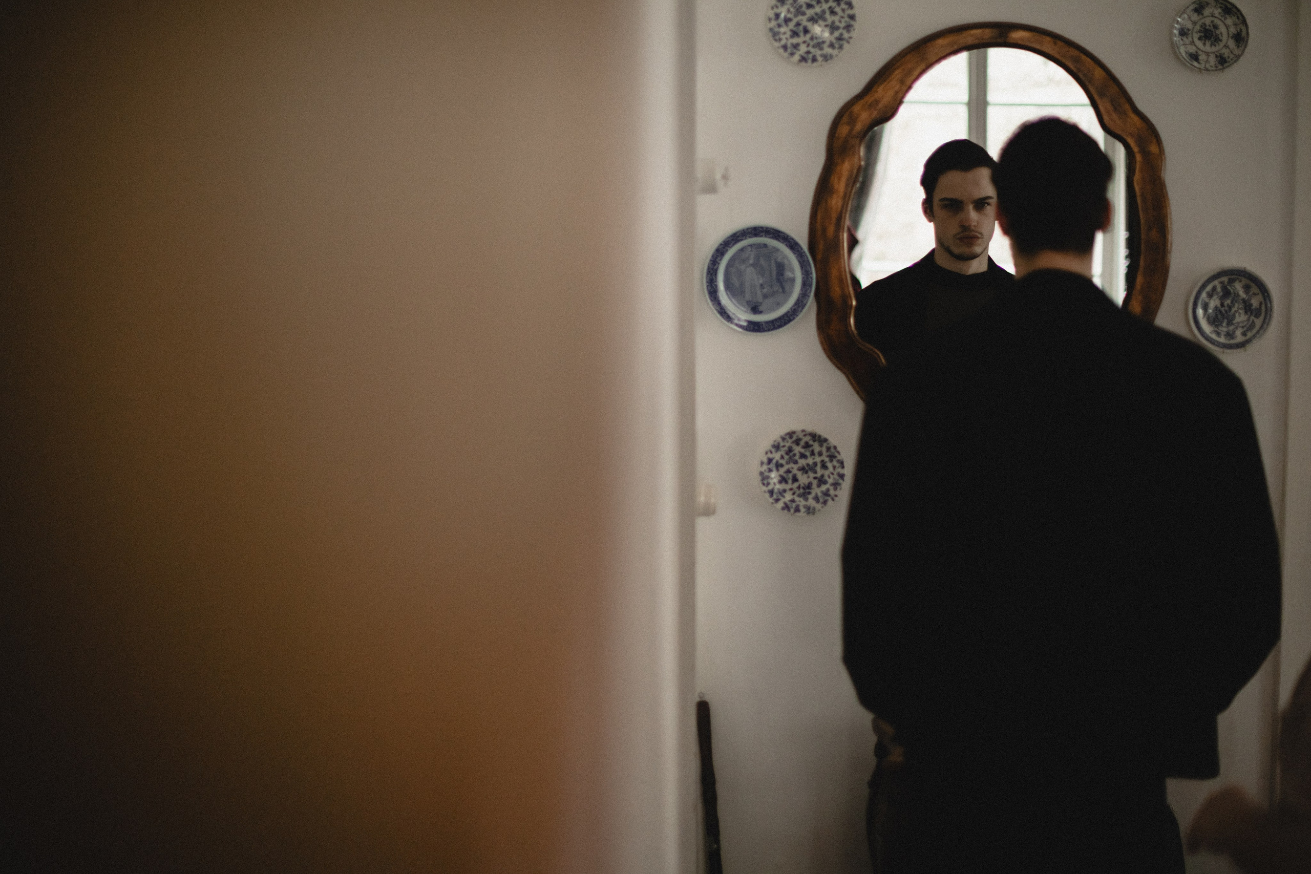 Свадебная фэшн съемка. Свадебный и семейный фотограф и видеограф, Крым, Москва, Санкт -Петербург