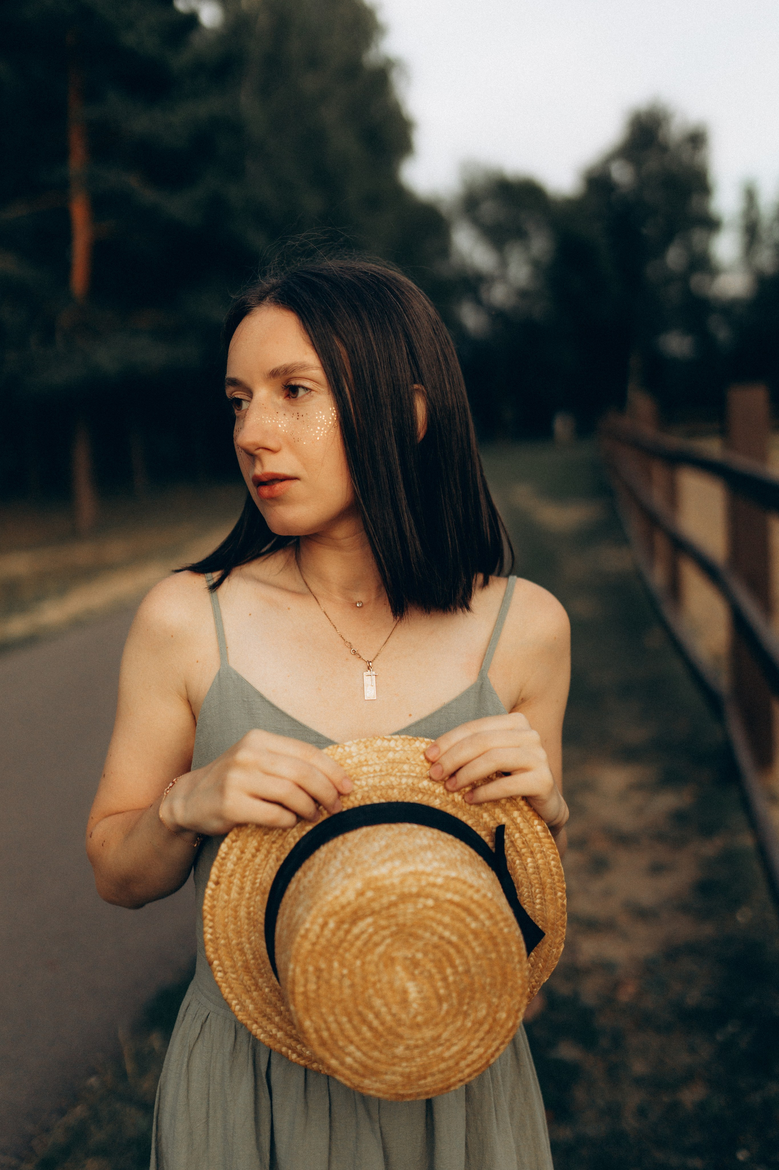 Полина & Ева. Фотограф НОГИНСК, Москва, Анастасия Белая