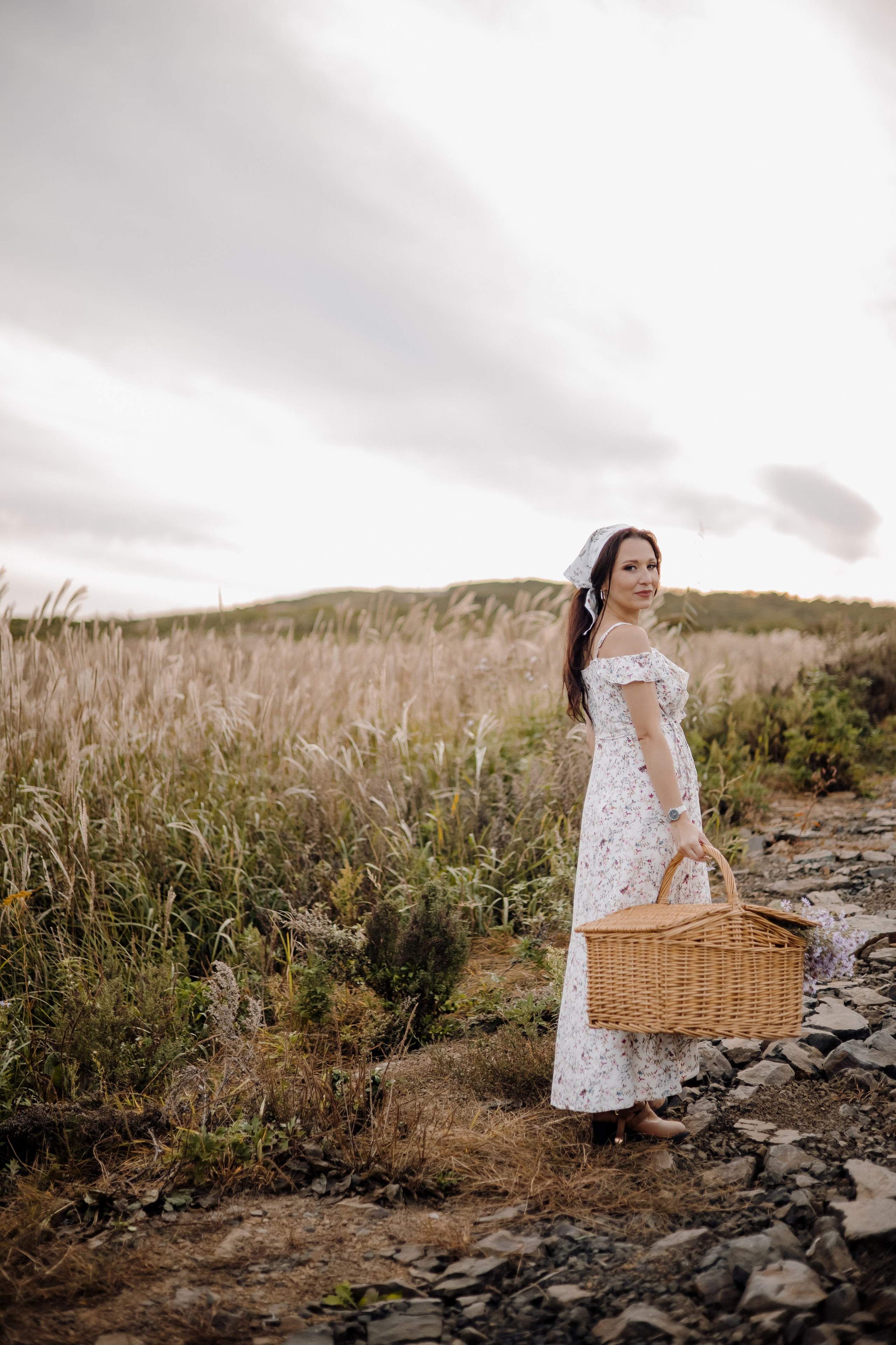 22.09.25. Фотограф Ирина Калиниченко