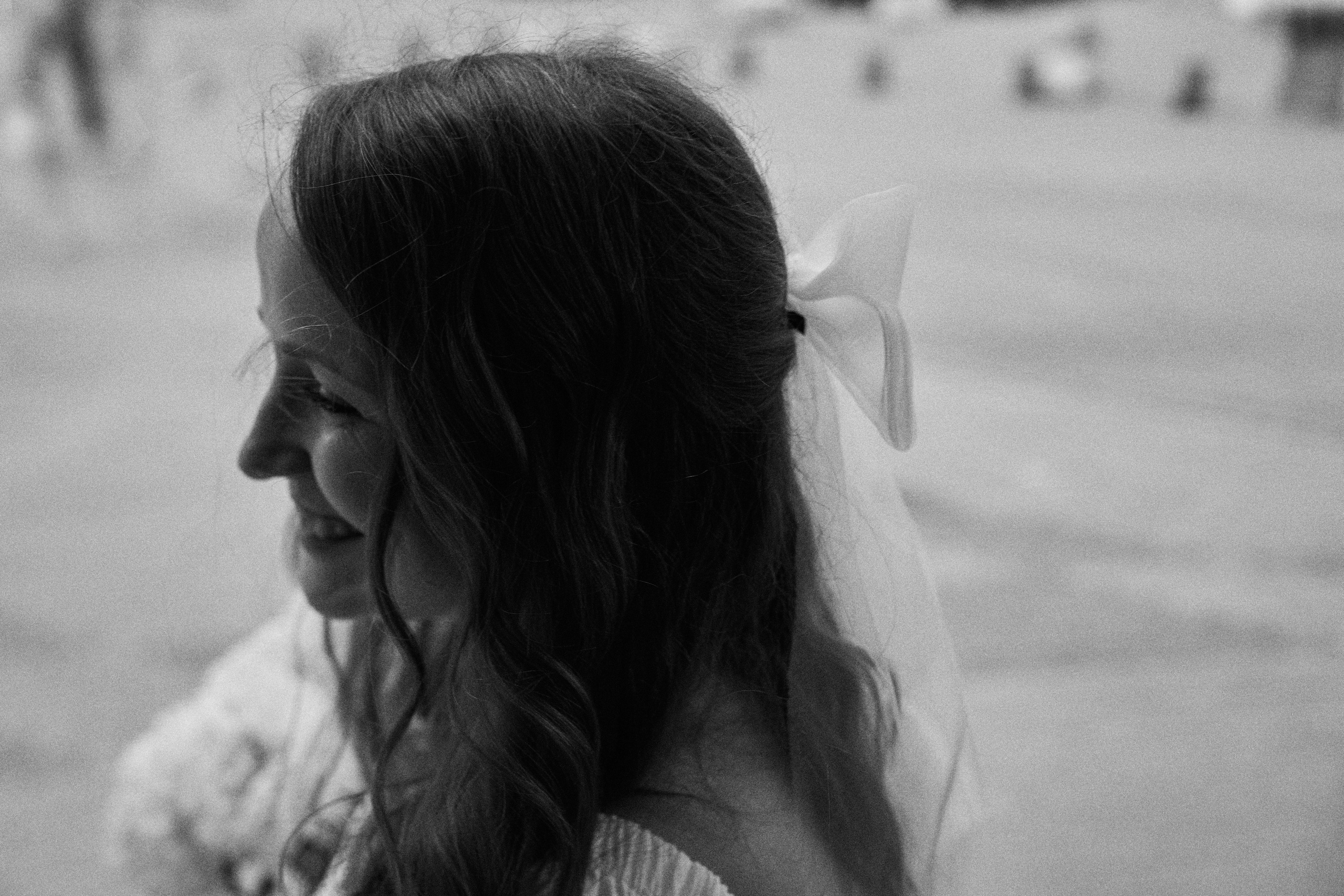 Евгений и Ксения. Фотограф Вика Фадина, Екатеринбург