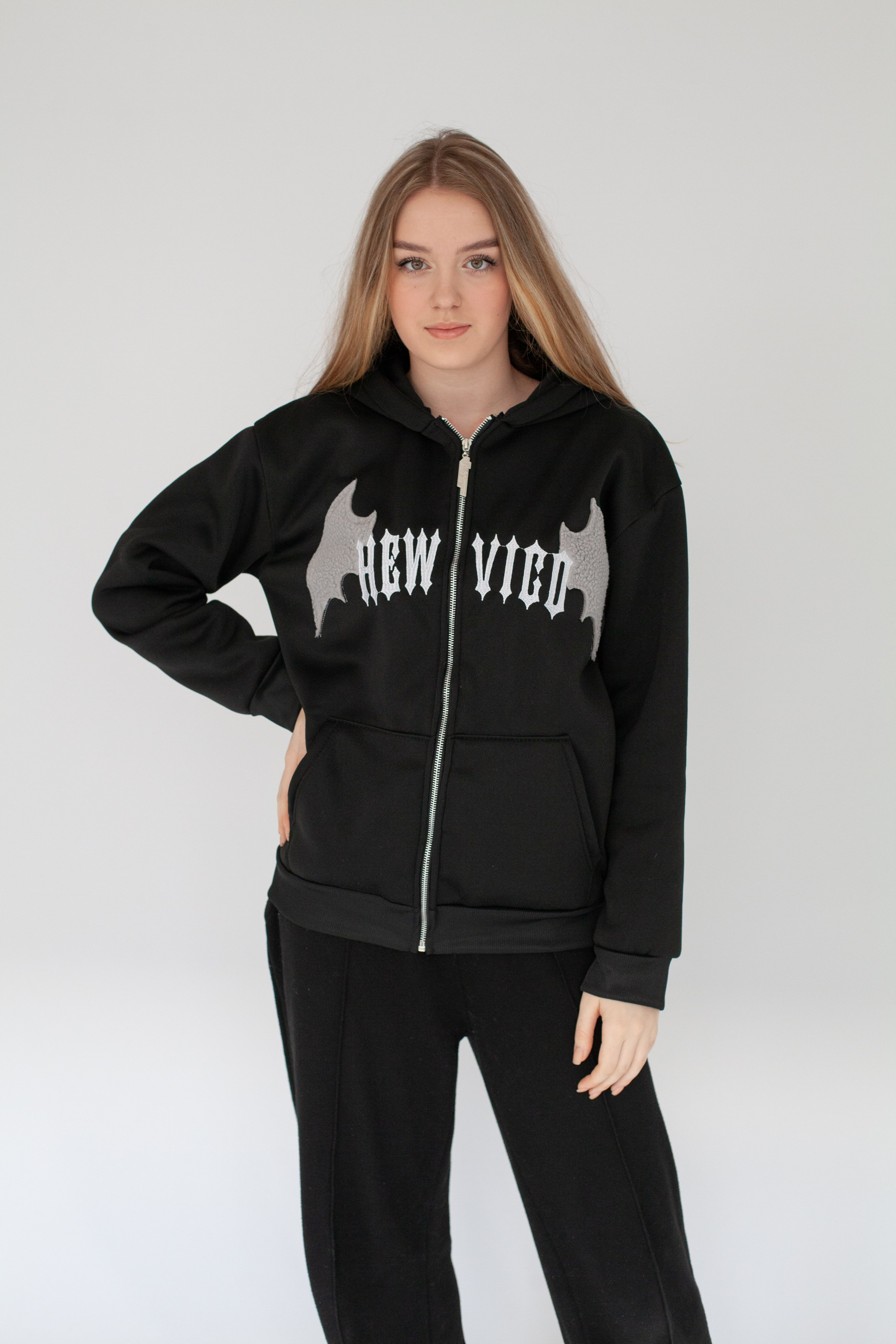 Отзывы. Фотостудия в Люберцах