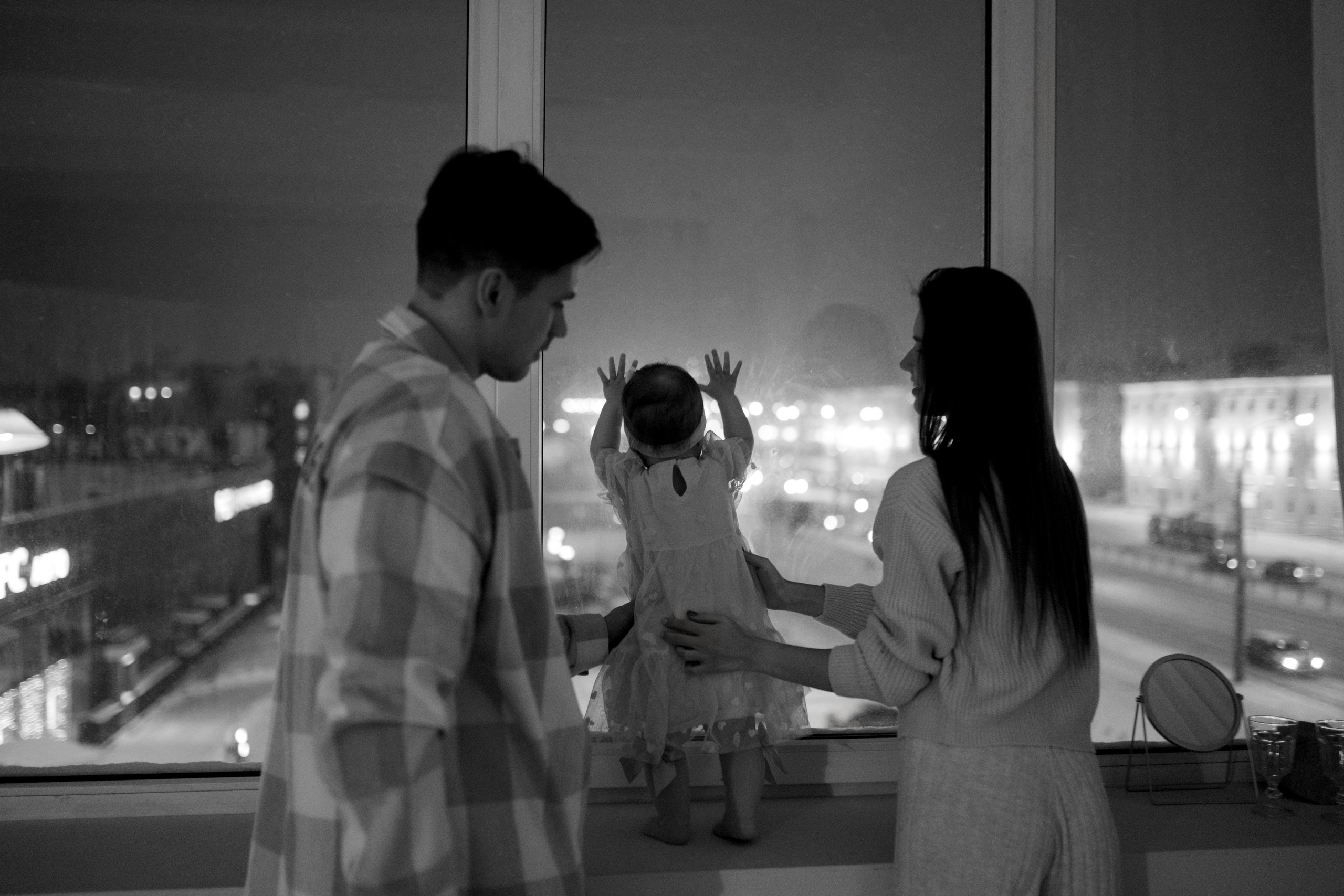 Виктор Дария Булочка. Свадебный фотограф Каледич Тимофей