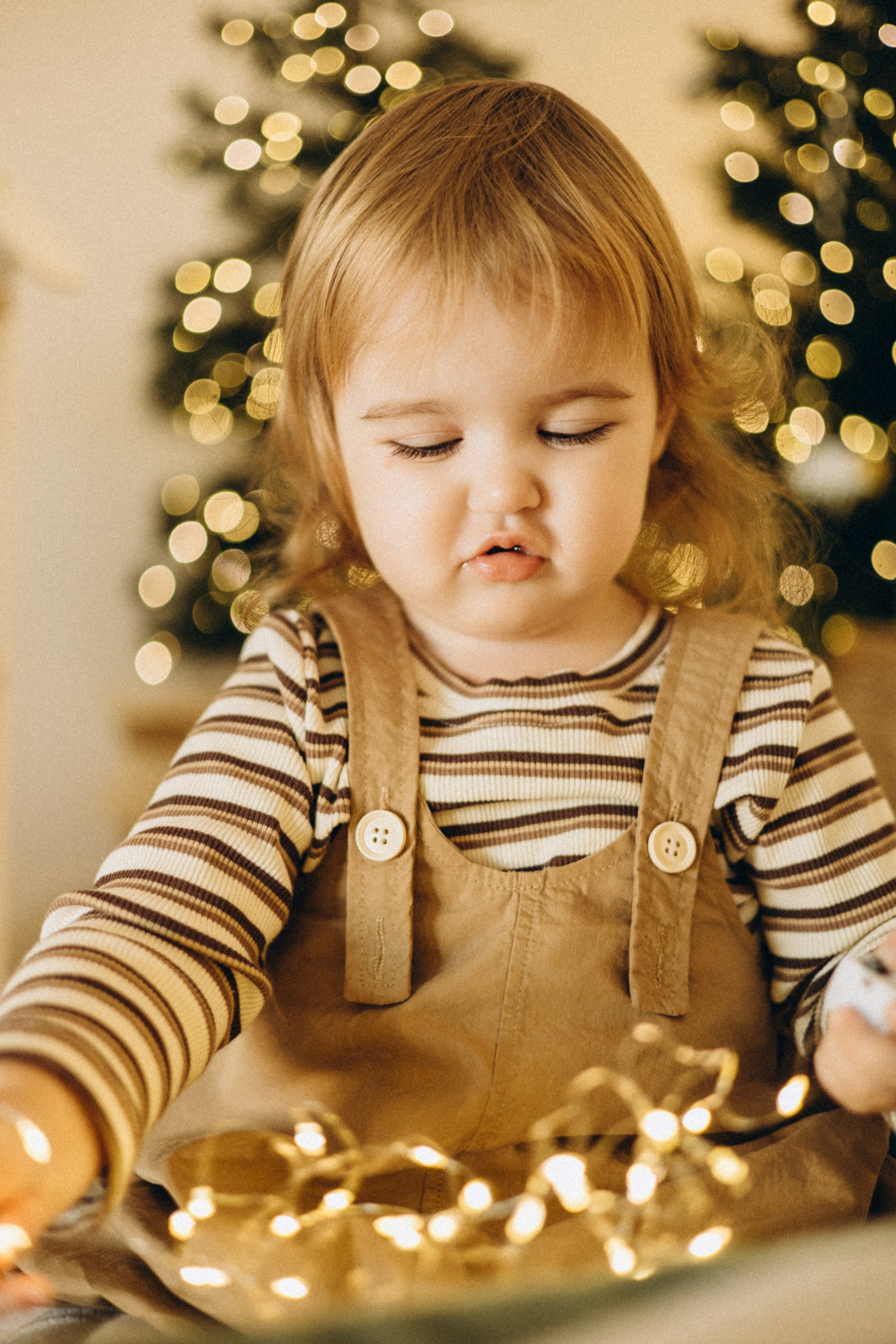 Надя, Олег и Кира. Фотограф из Краснодара Мария Приходько