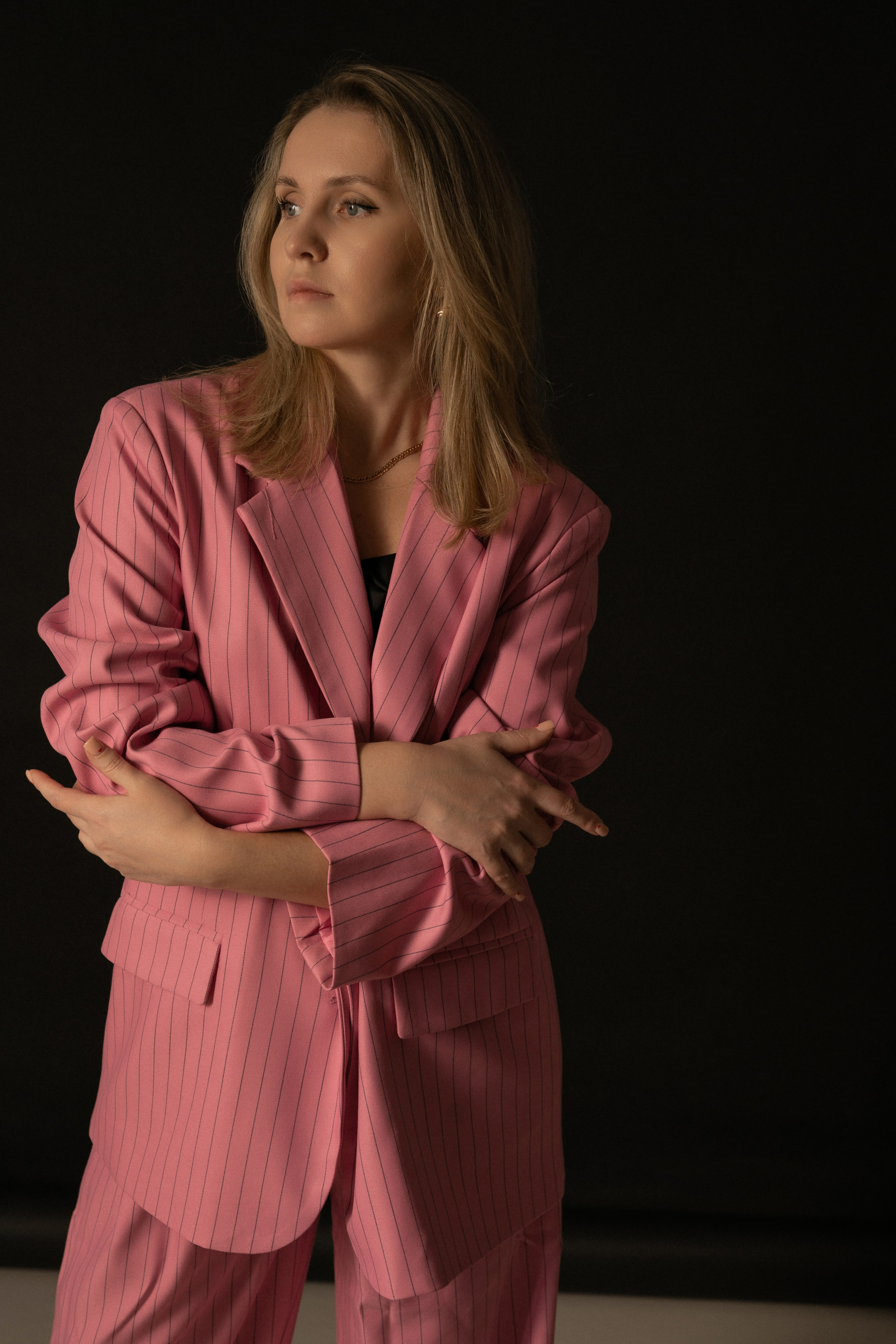 Larisa. Моменты и истории о вас настоящих