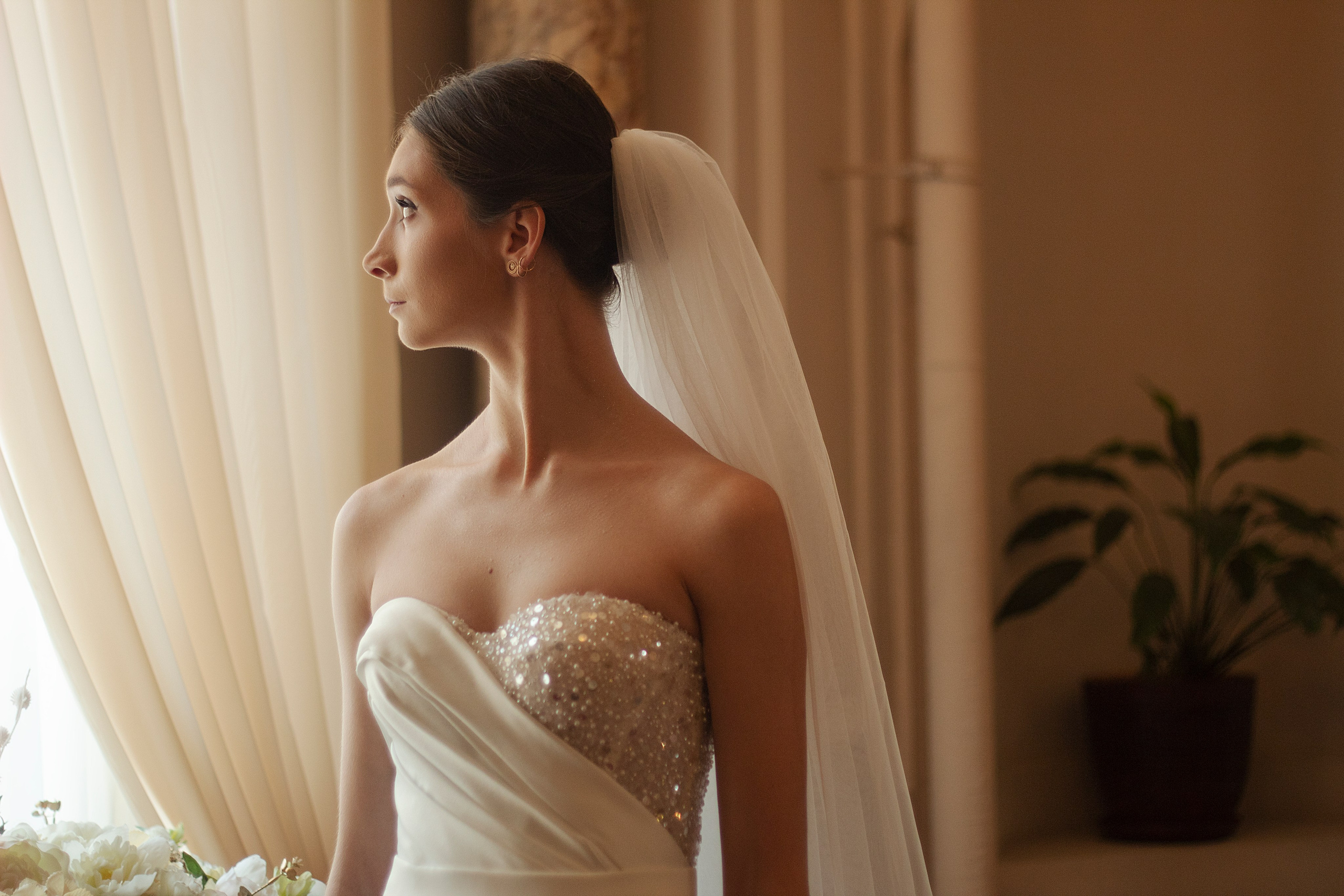 17.08.24. Главная