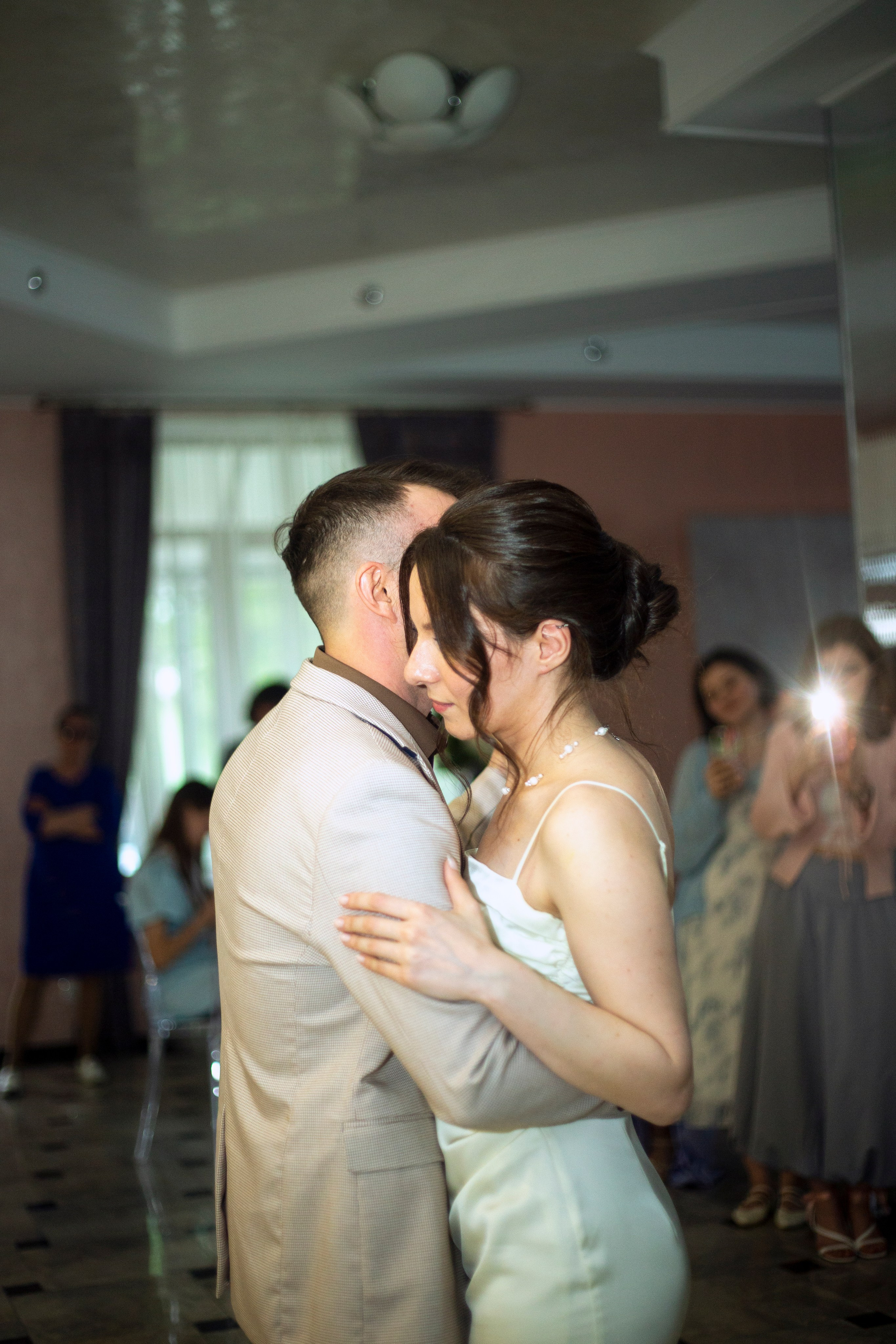 06.06.25. Главная