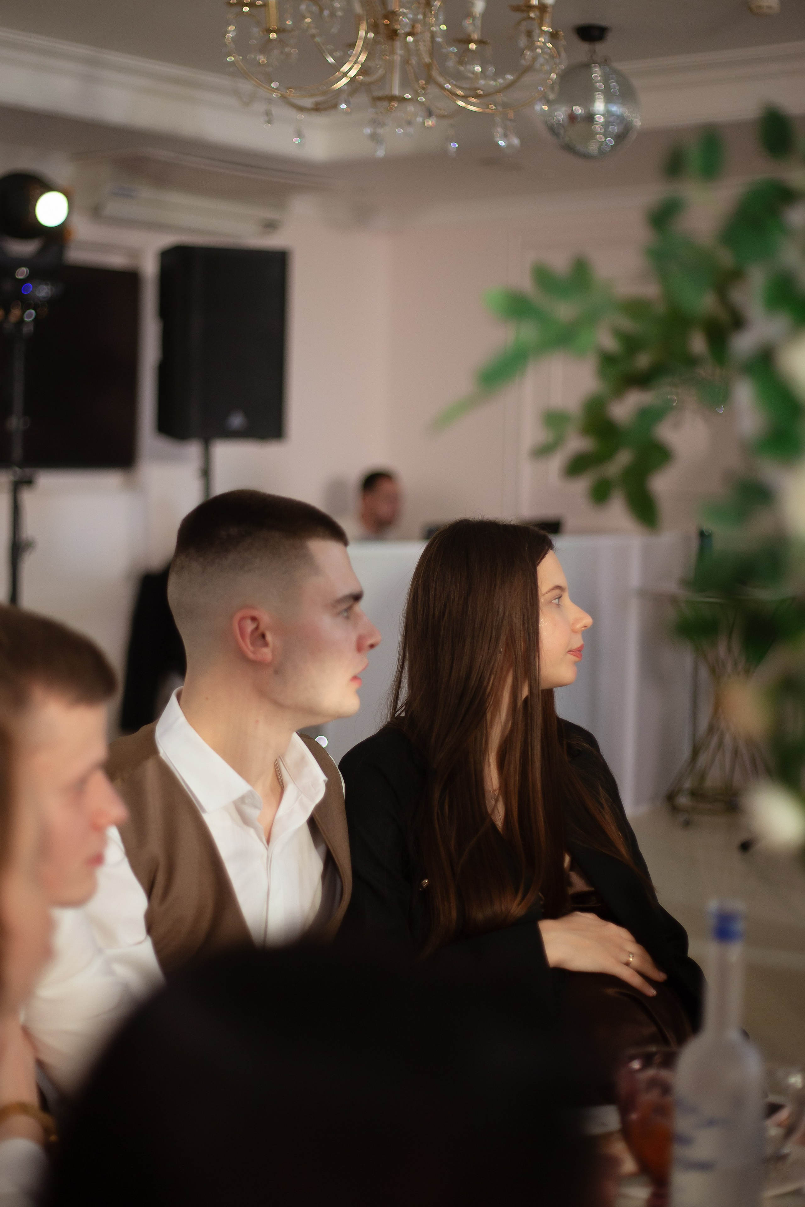 11.12.25. Главная