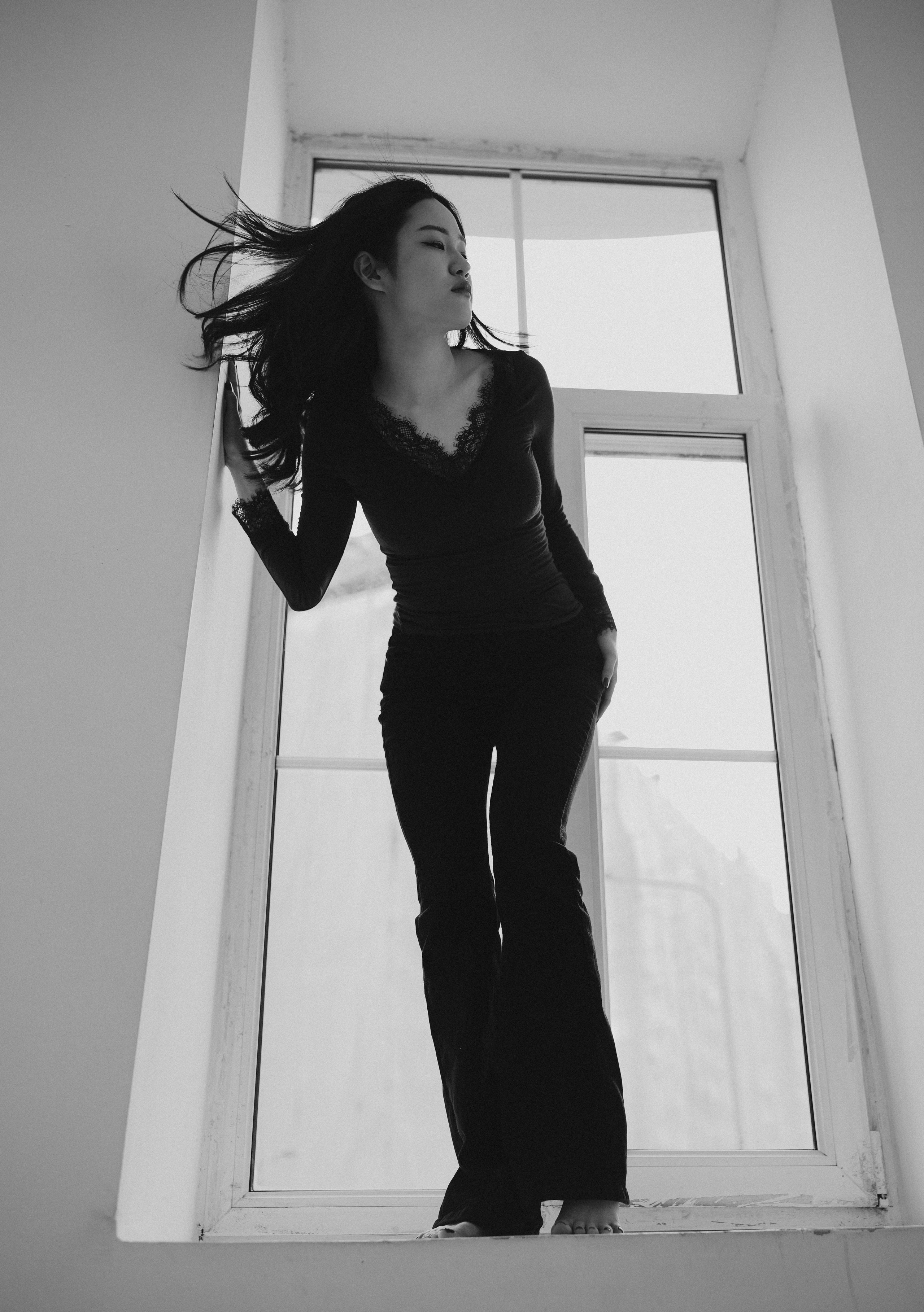 Maria. Услуги