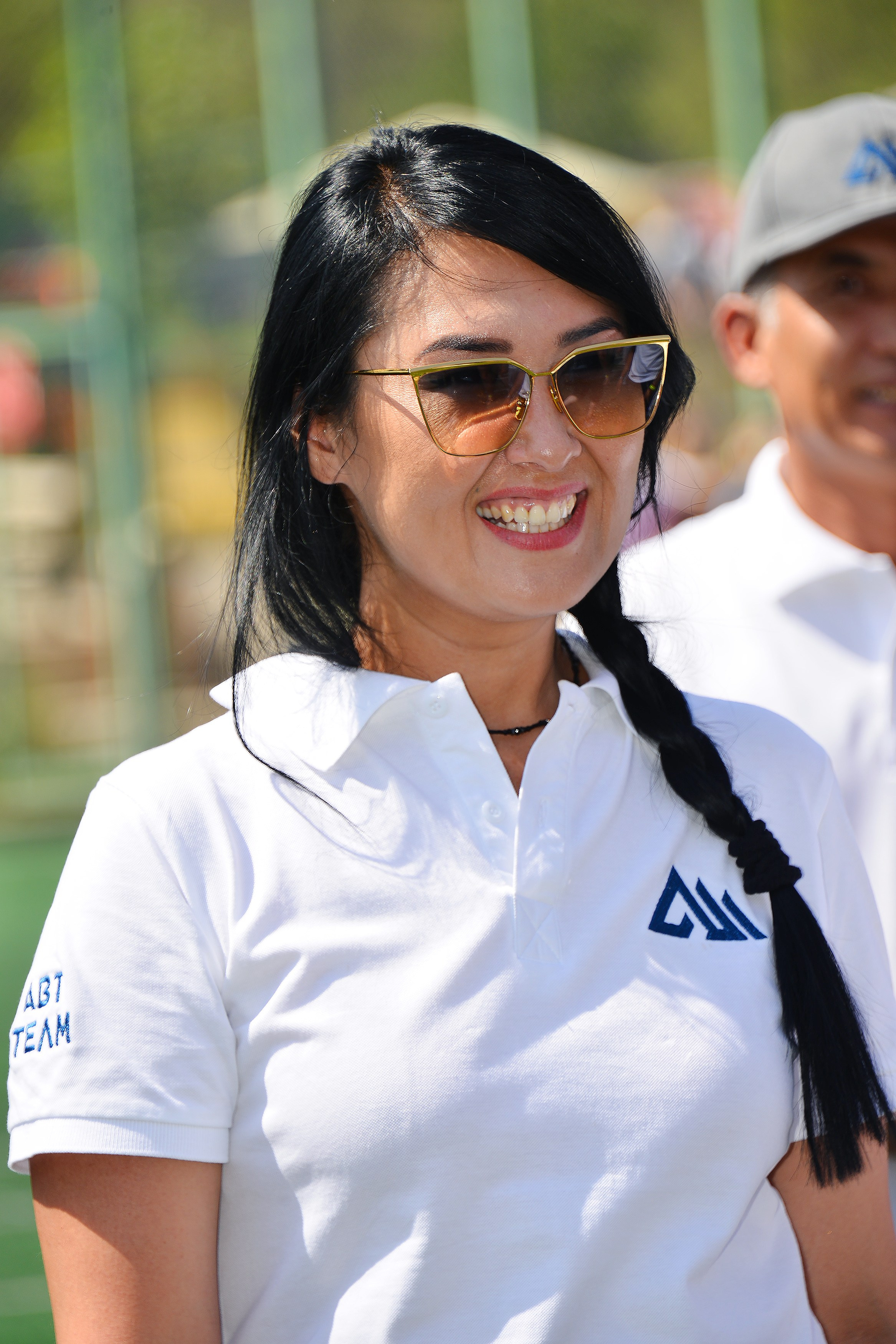 Тимбилдинг-2. Фотосъёмка. Фотограф Сергей Авдеев-семейный и детский фотограф в Алматы