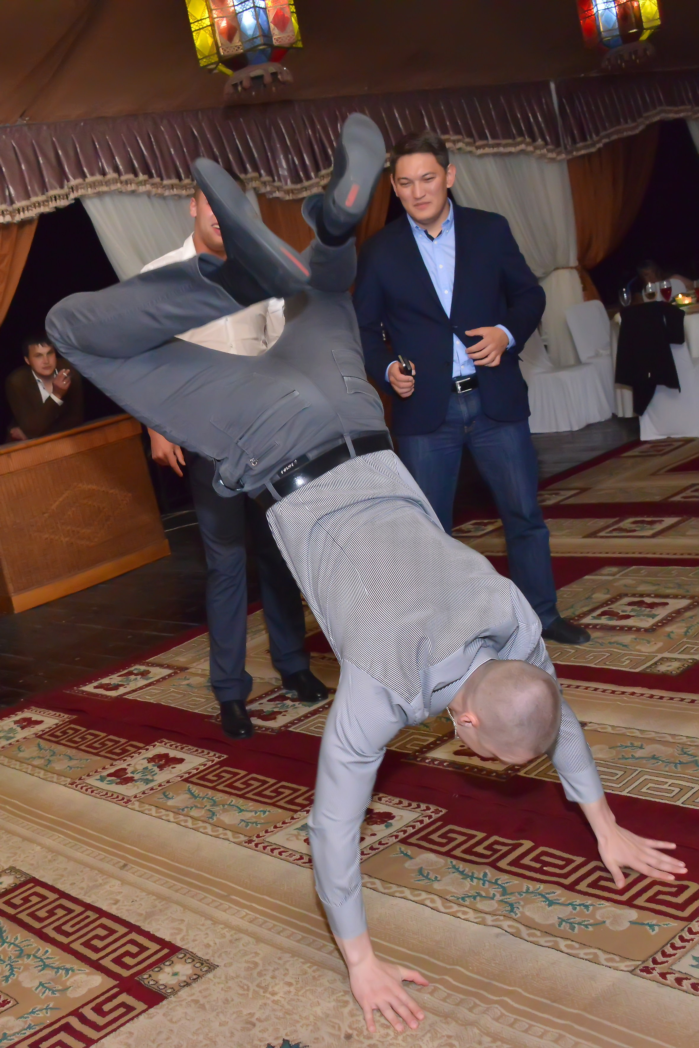 Свадьба-Антон и Наталья. Фотосъёмка. Фотограф Сергей Авдеев-семейный и детский фотограф в Алматы