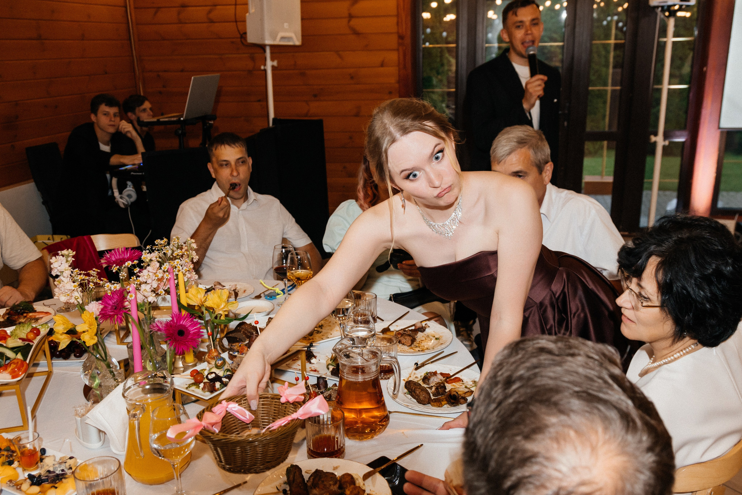 Любовь в городе М. СВАДЕБНЫЙ И РЕПОРТАЖНЫЙ ФОТОГРАФ | МИНСК, БЕЛАРУСЬ| ЮЛИАНА ВАСИЛЬКОВА