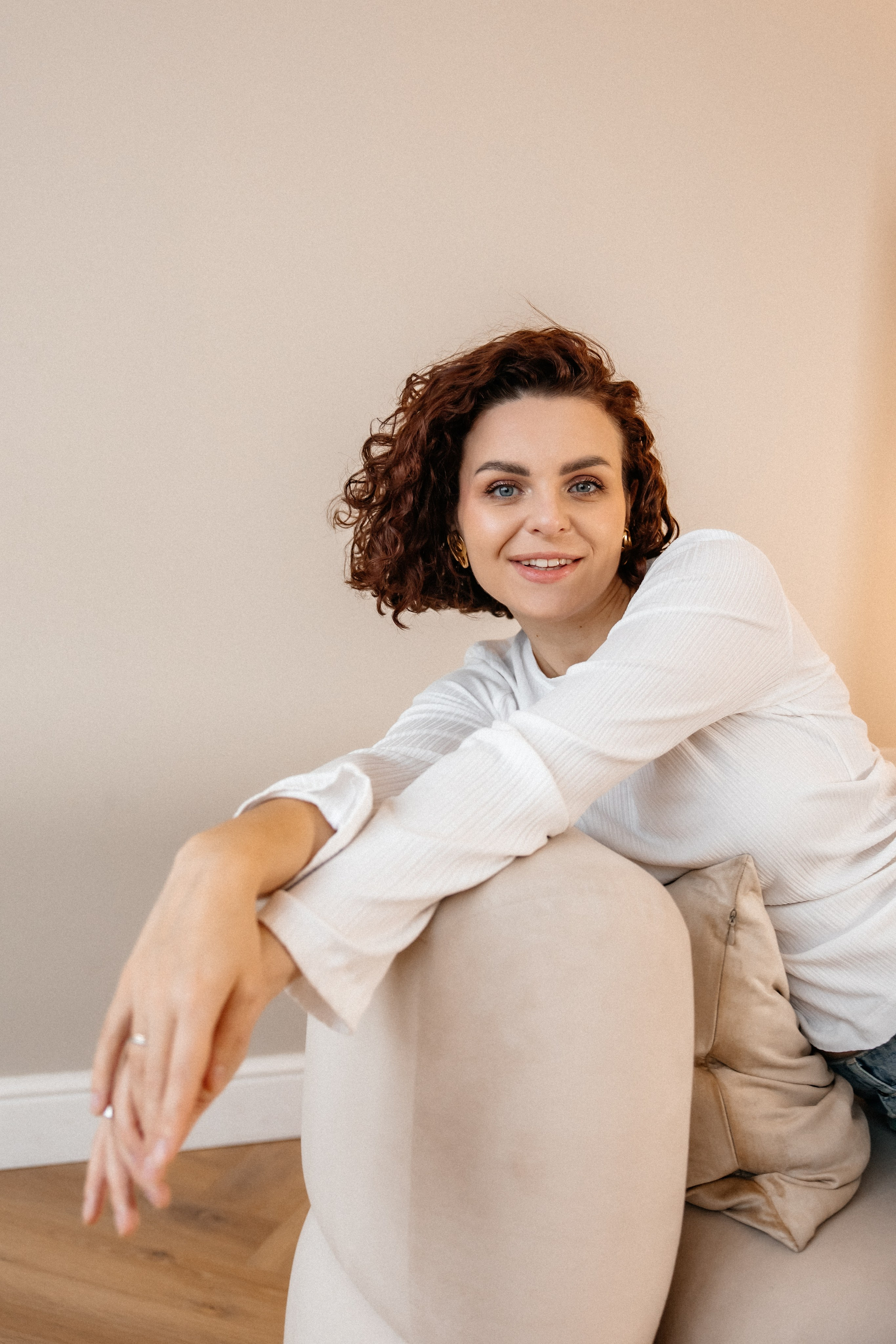 Александра и Максим. Светлана Ванцлав — фотограф Минск, Беларусь