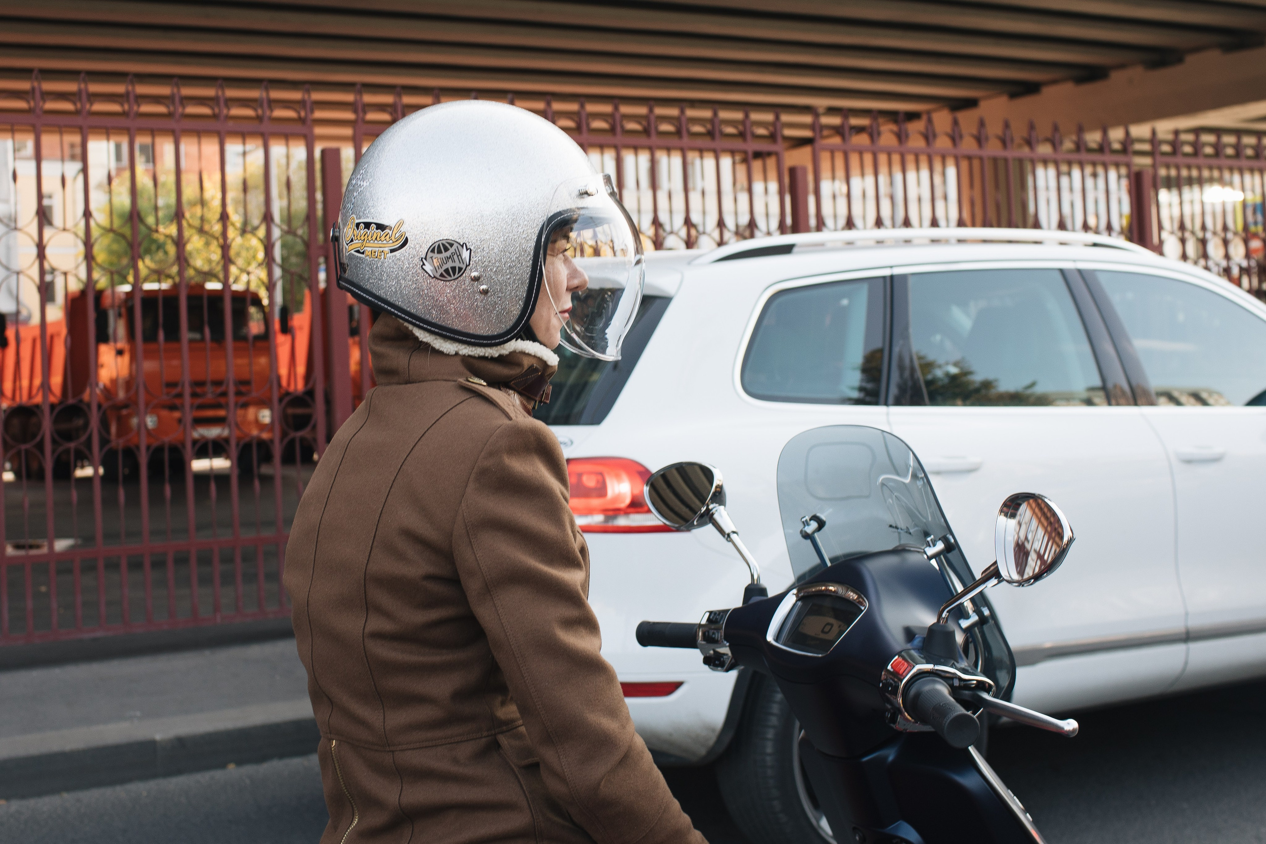 DGR. Семейный фотограф Александр Передерий
