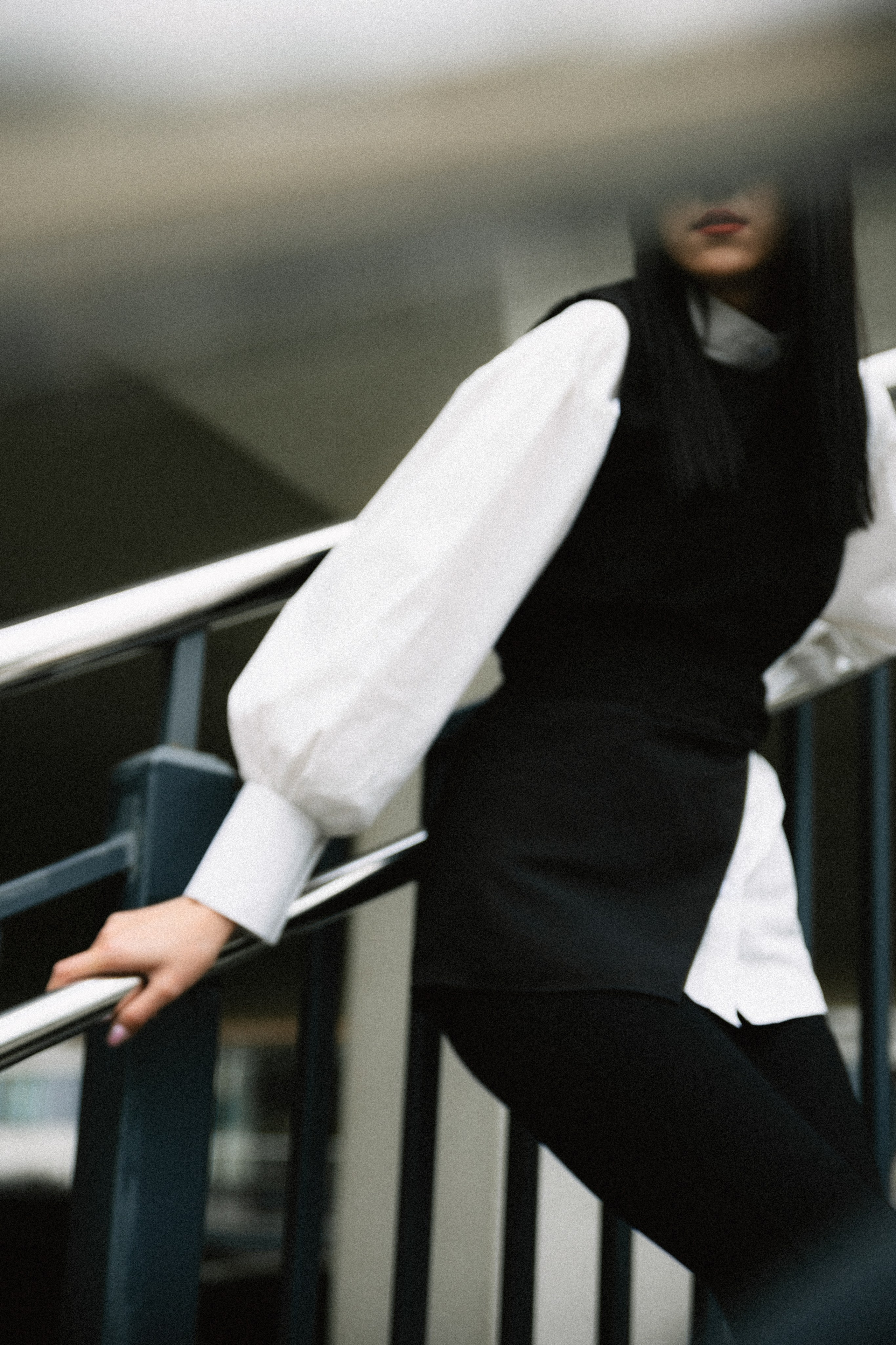 Лена. Фотограф Ершова Светлана