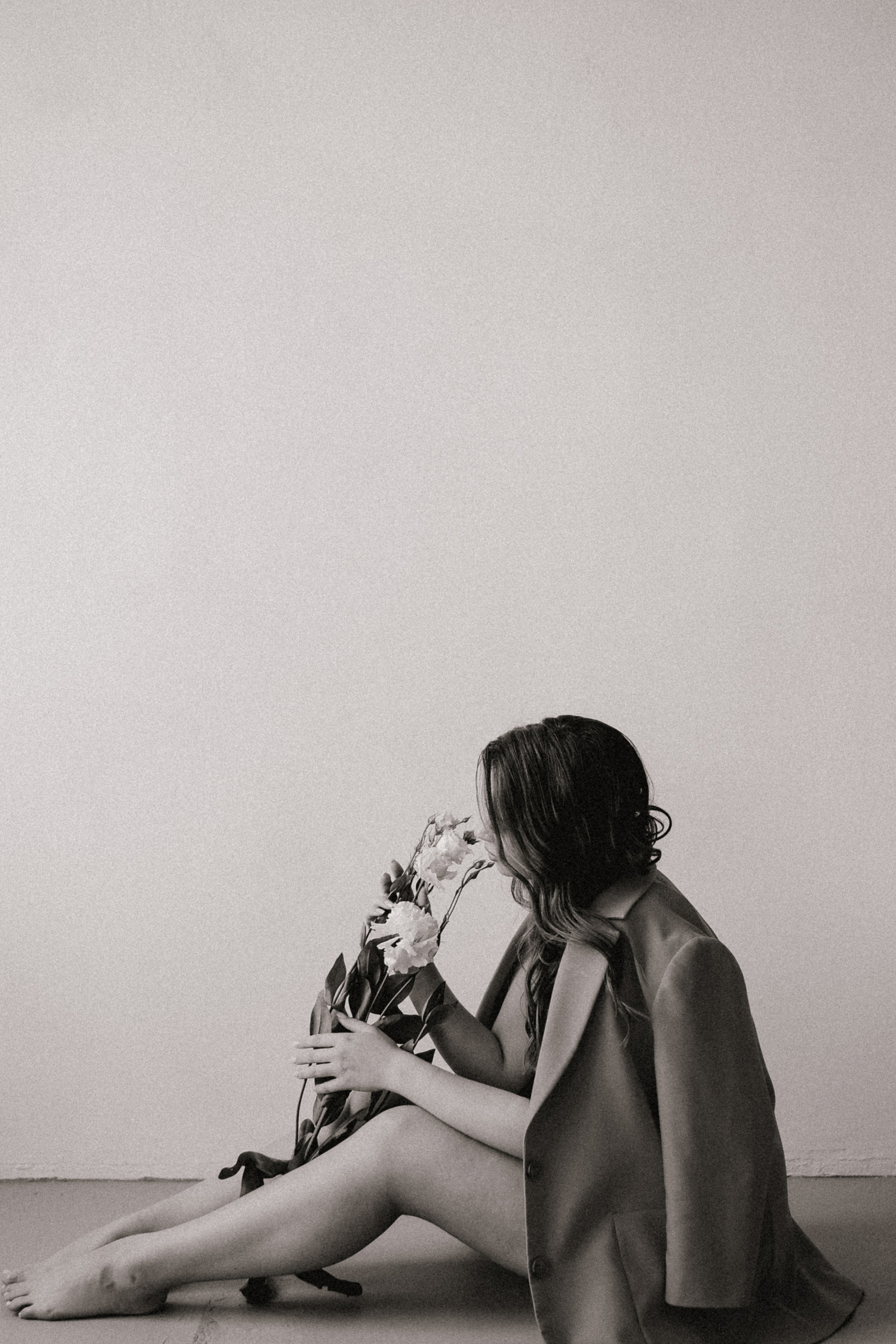 Лиза. Семейный фотограф Москва