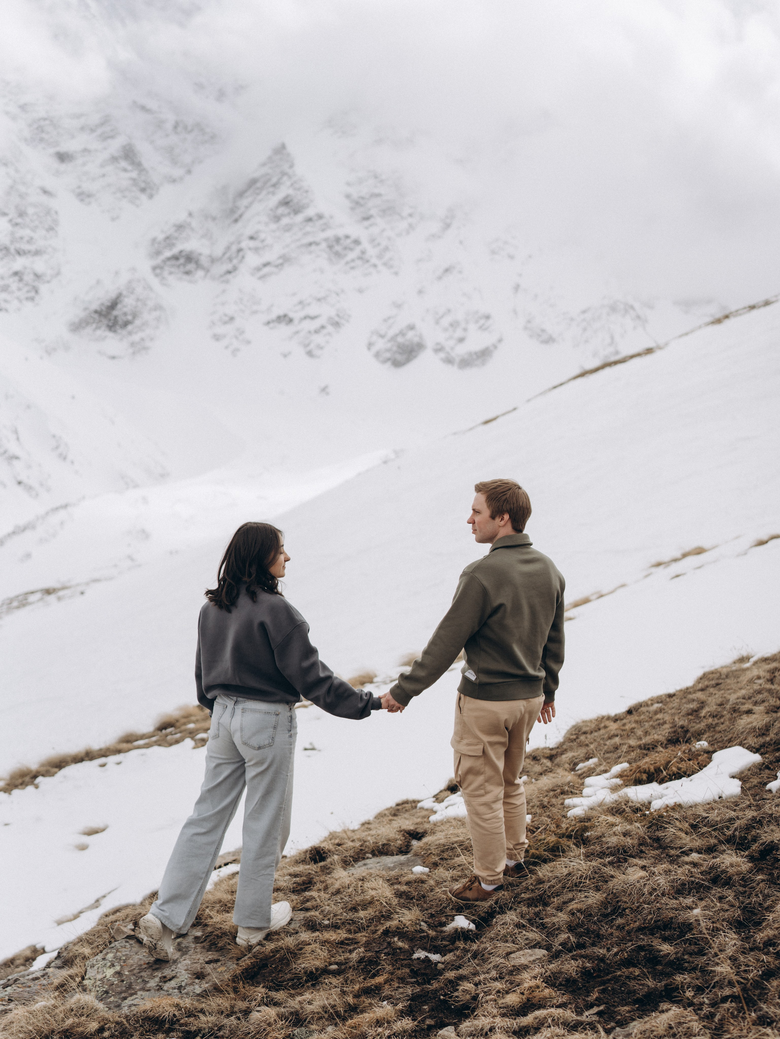 Съемка Love story (лавстори)  Лилии и Дмитрия. Свадебный фотограф Ирина Беляева Пятигорск|Кисловодск|Эльбрус|Домбай