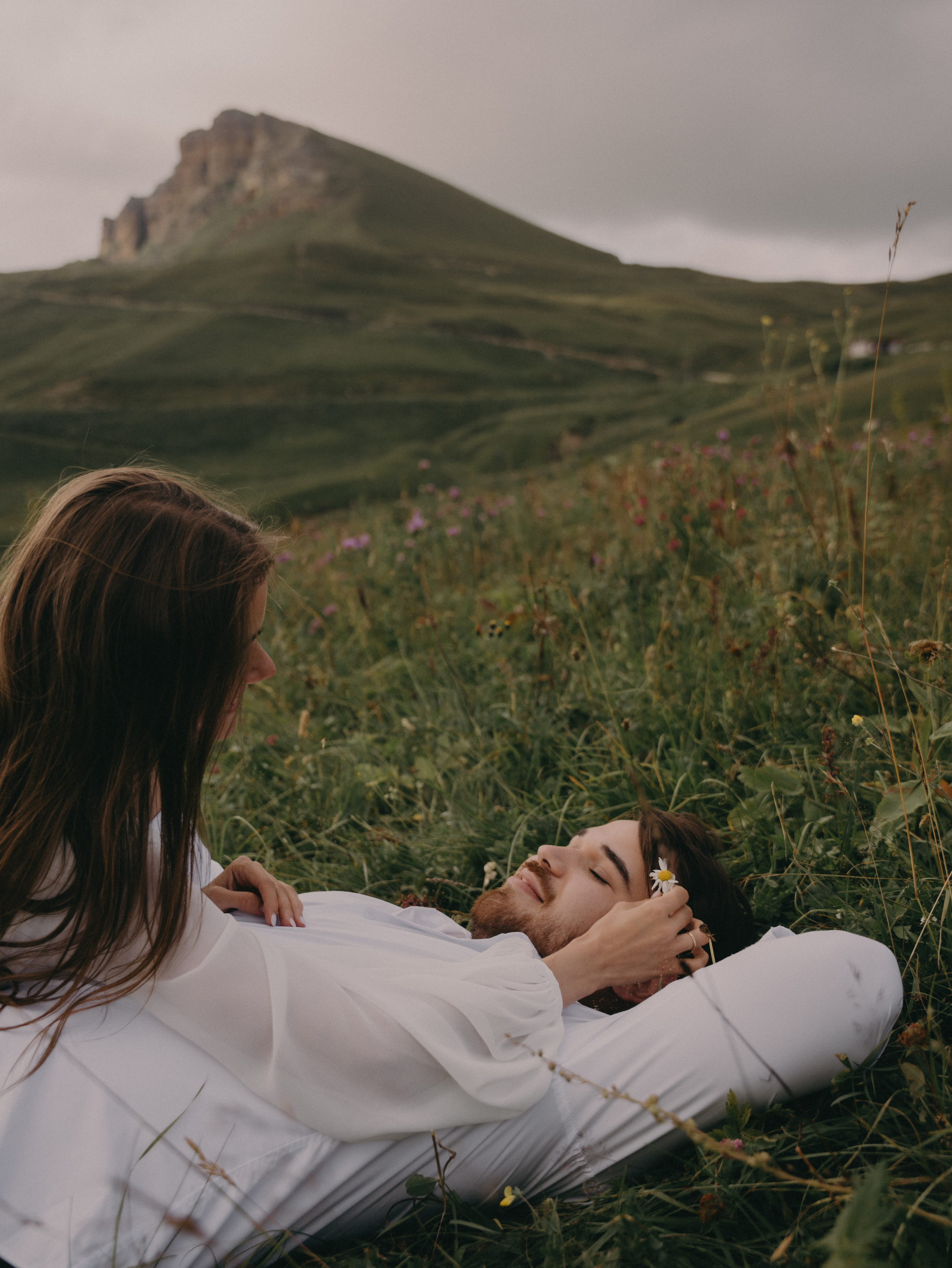 Е&Н. Свадебный фотограф Ирина Беляева Пятигорск|Кисловодск|Эльбрус|Домбай
