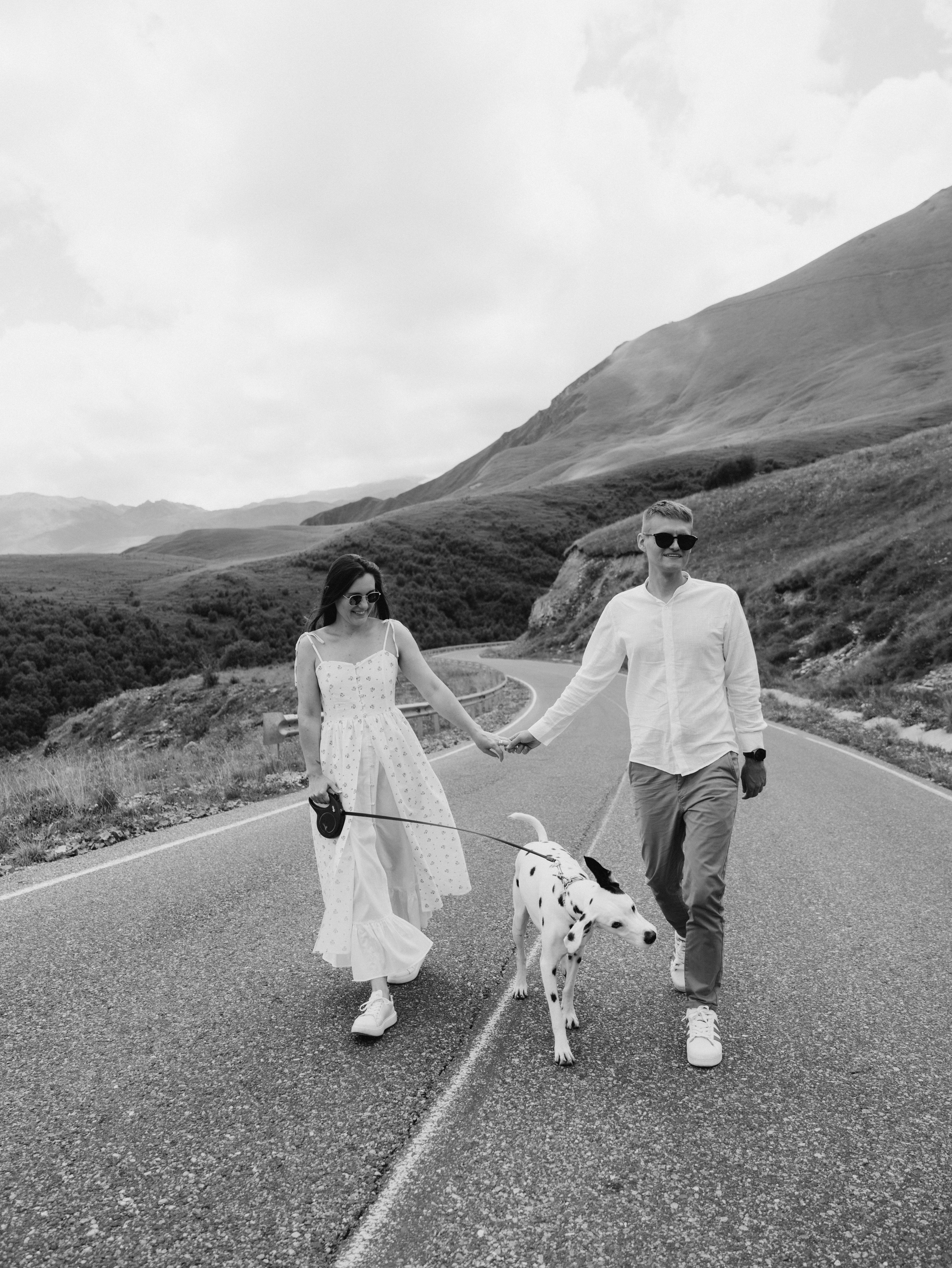 А&А. Свадебный фотограф Ирина Беляева Пятигорск|Кисловодск|Эльбрус|Домбай