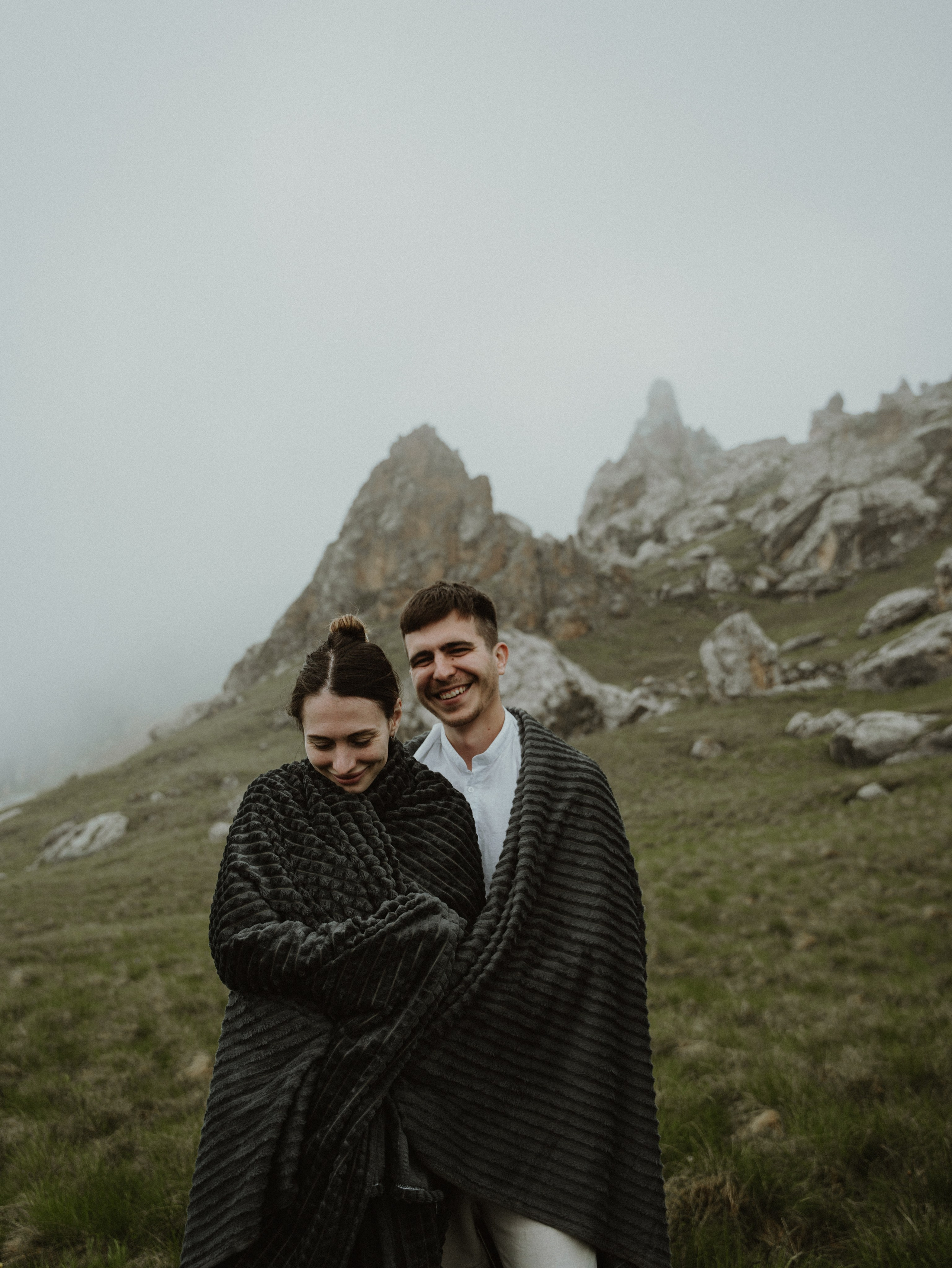 Съемка Love story (лавстори) Александра и Виктории. Свадебный фотограф Ирина Беляева Пятигорск|Кисловодск|Эльбрус|Домбай