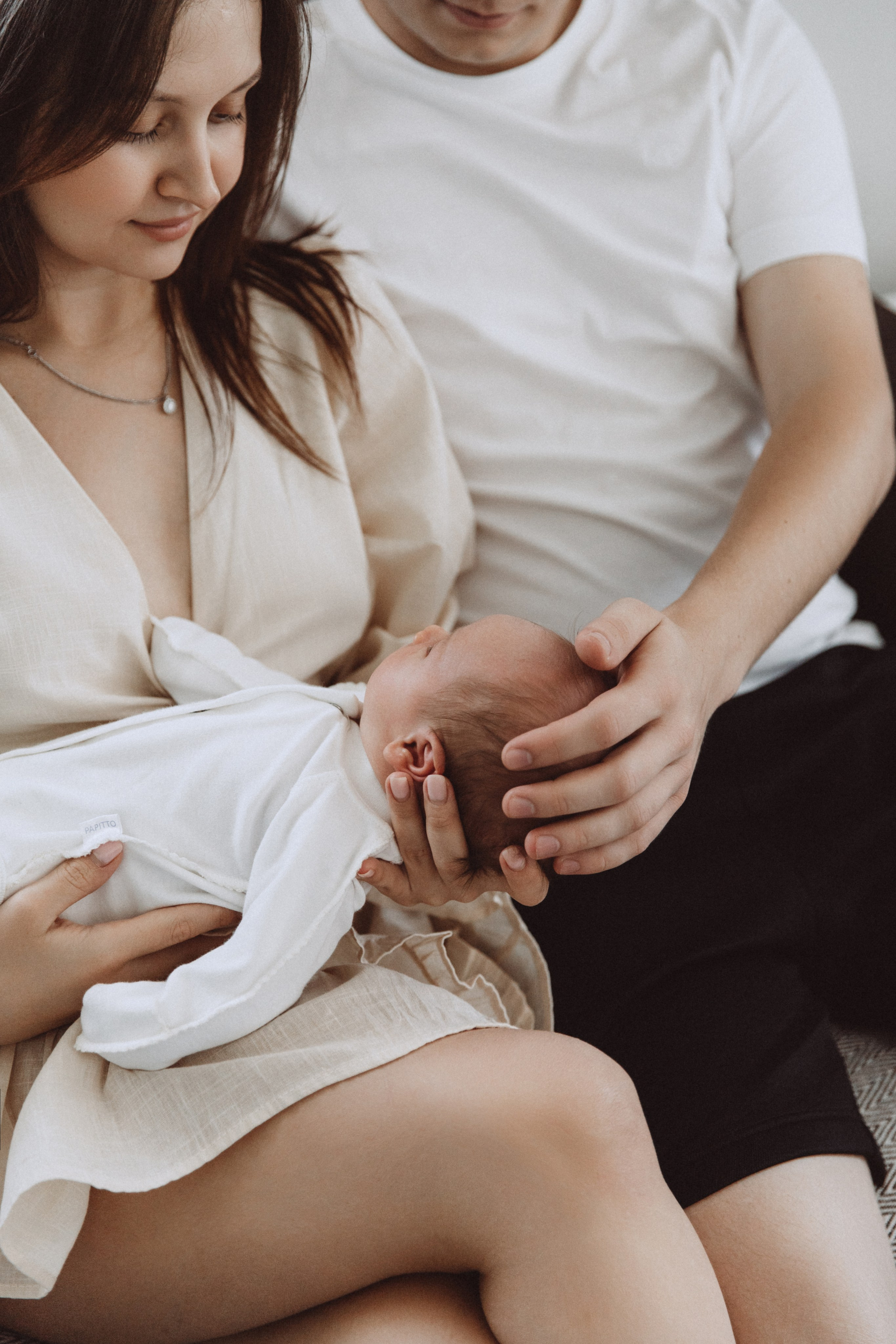 Мы семья. Фотограф Воронеж/Белгород/Курск/все виды съемок